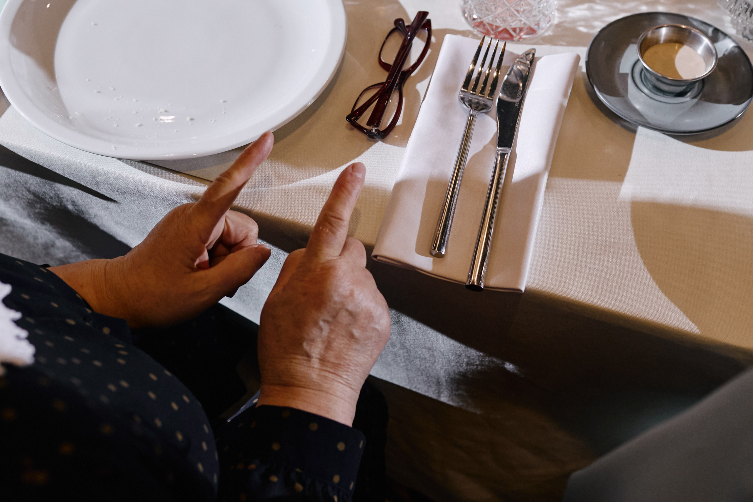 Марк и Юлия. Портретный и свадебный фотограф в Екатеринбурге Владимир ЛузинЛузин