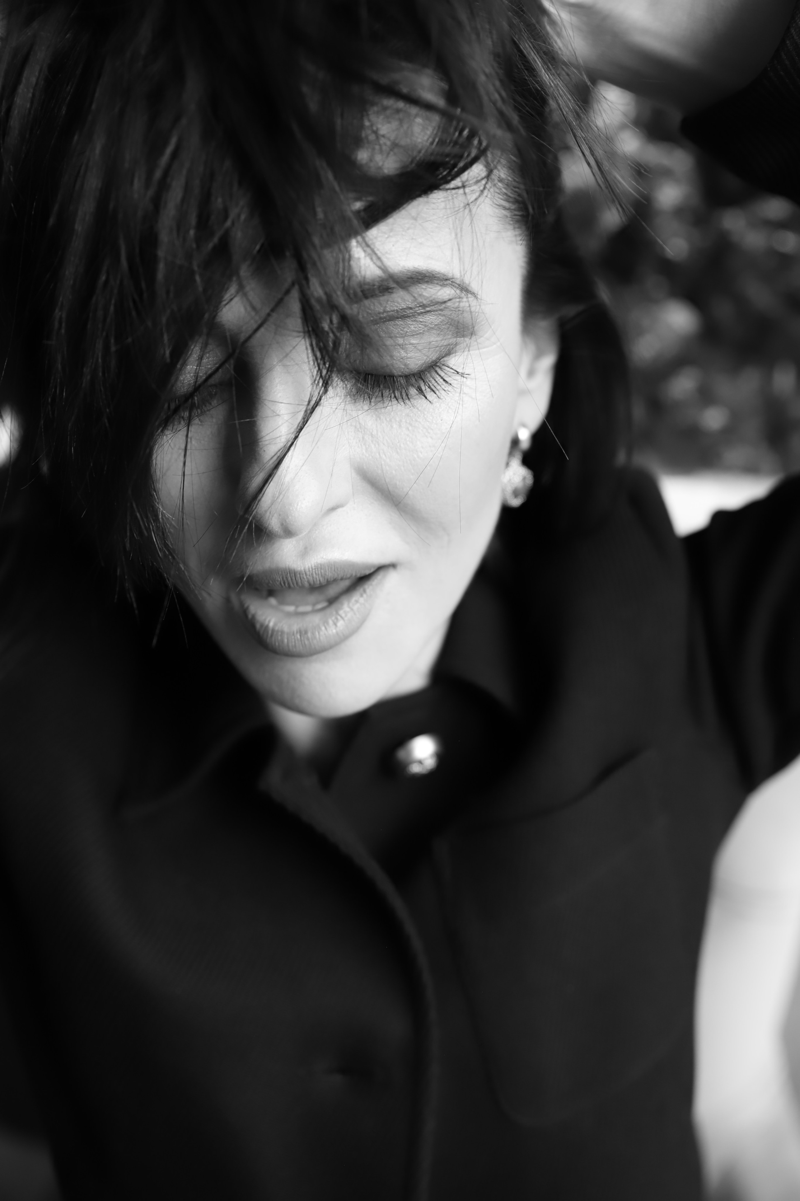 Портретная съёмка. Портрет, репортаж, контент в Ростове-на-Дону. Маргарита Голева