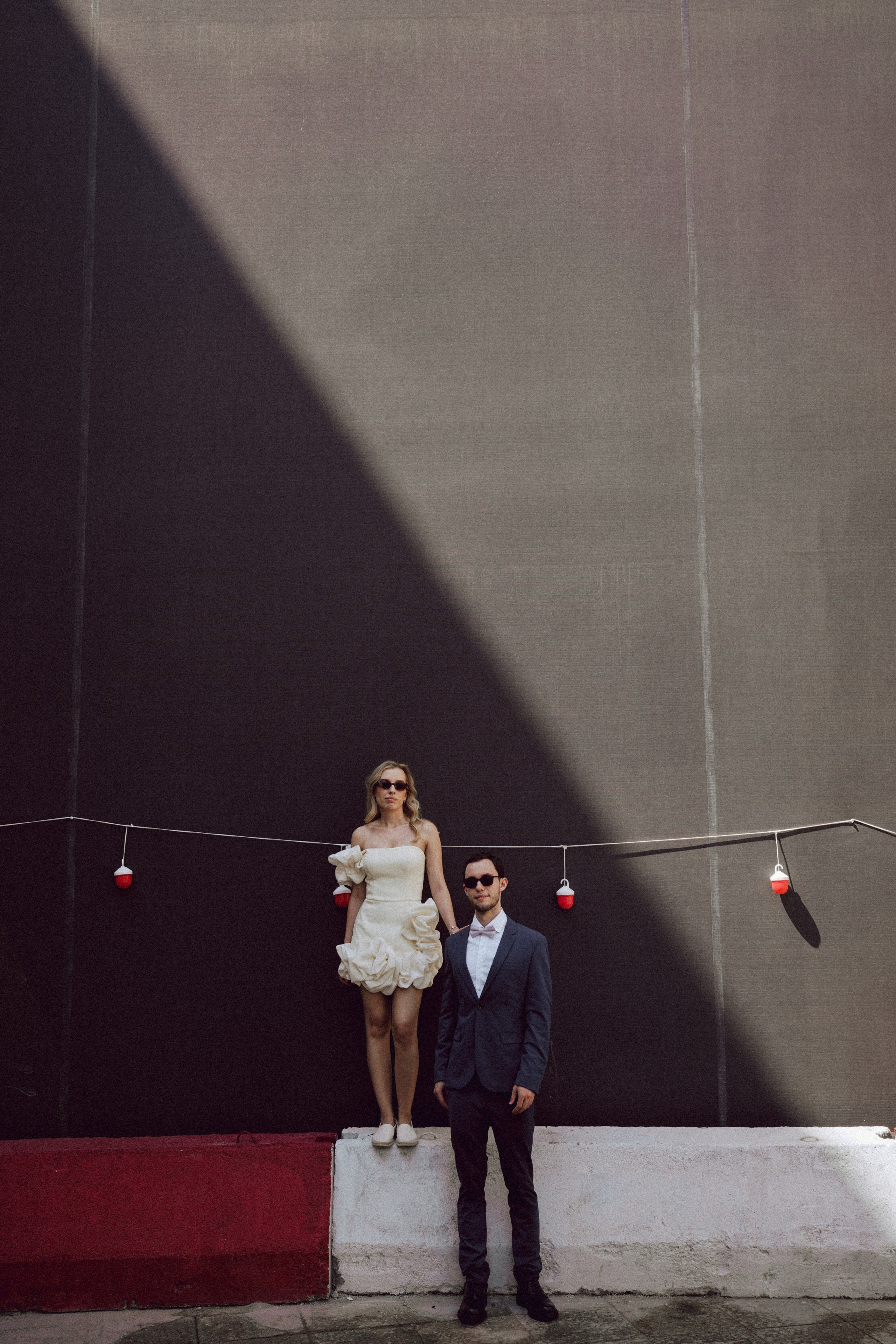 Василий и Валерия. Свадебный и семейный фотограф Ястребова Маргарита