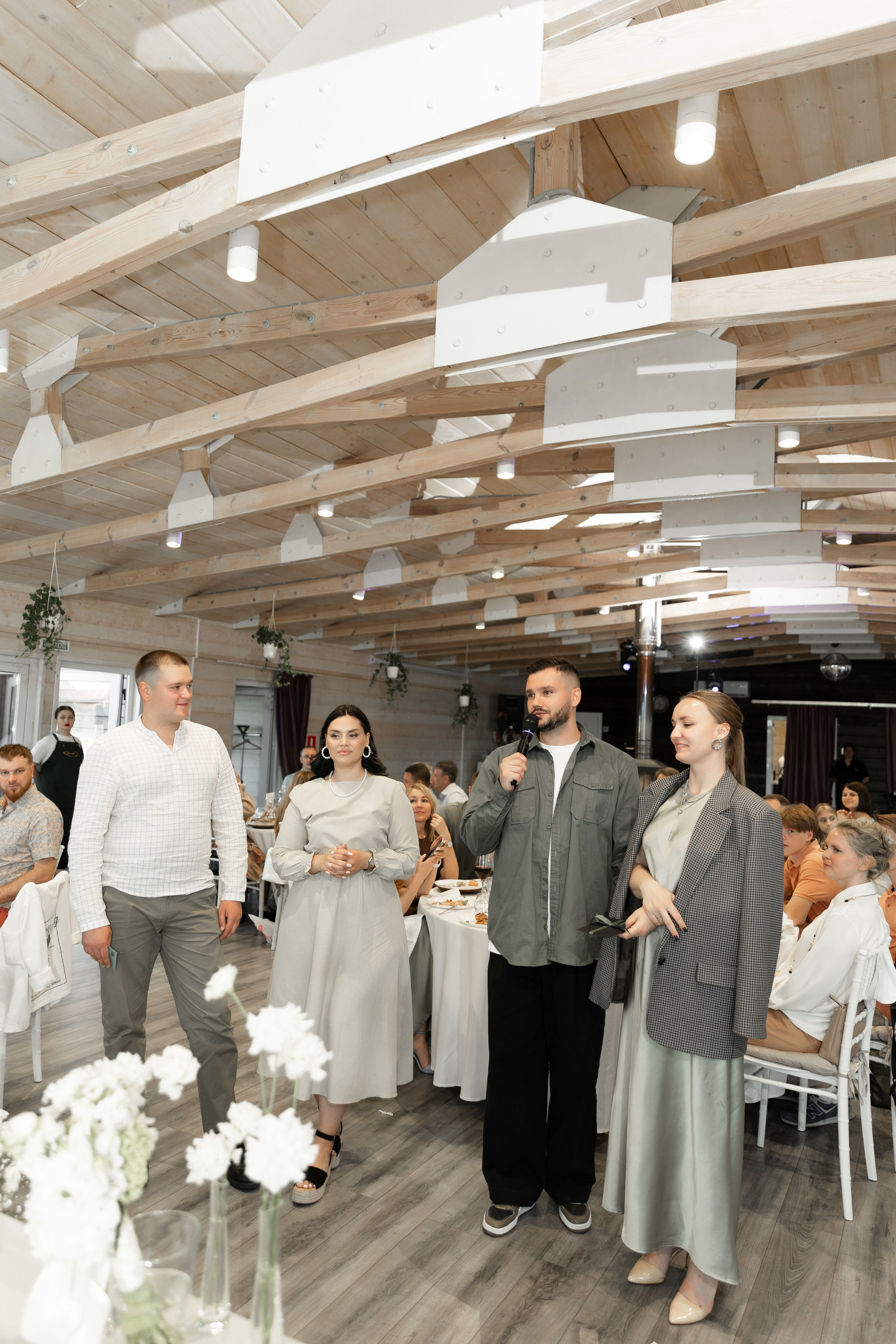 Екатерина и Алексей. Я Ира и я фотографирую свадьбы более 10 лет