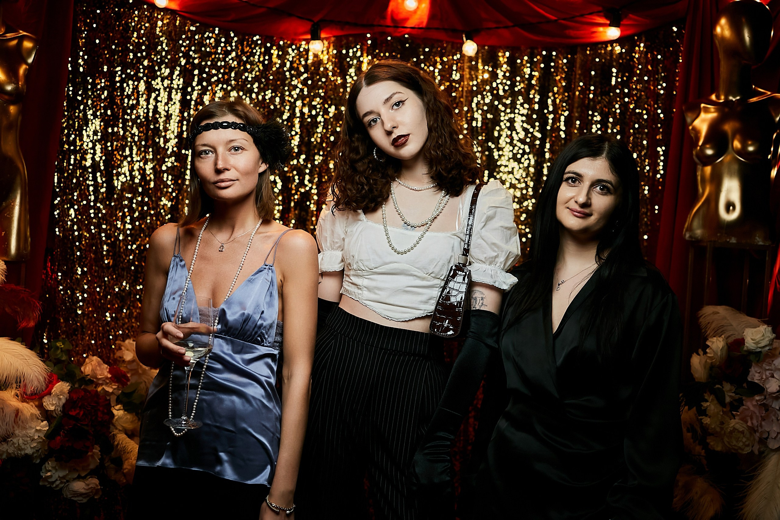 OFFPRICE. Фотограф и Видеограф в Москве. Олег Корушев