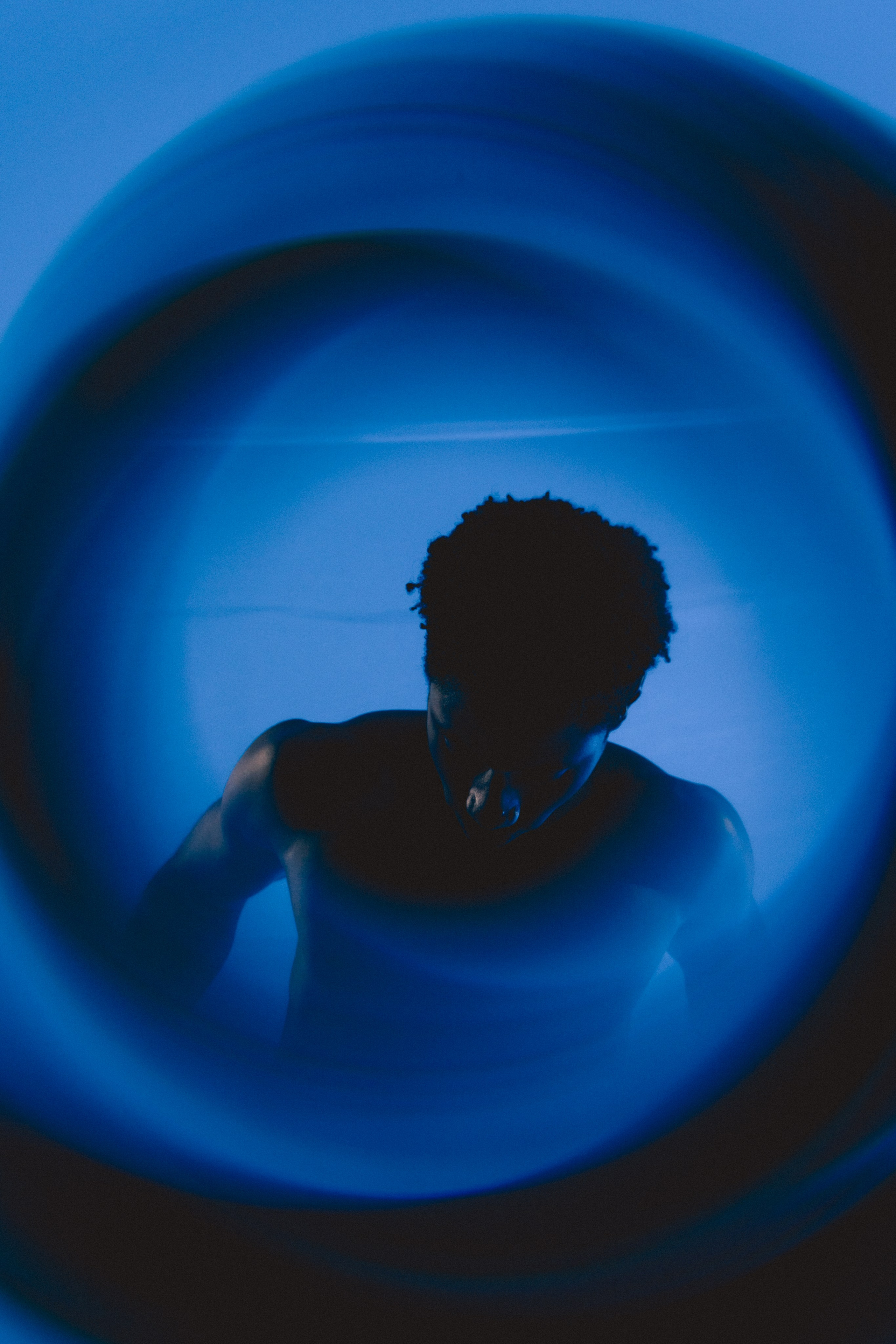 Фотограф Минск