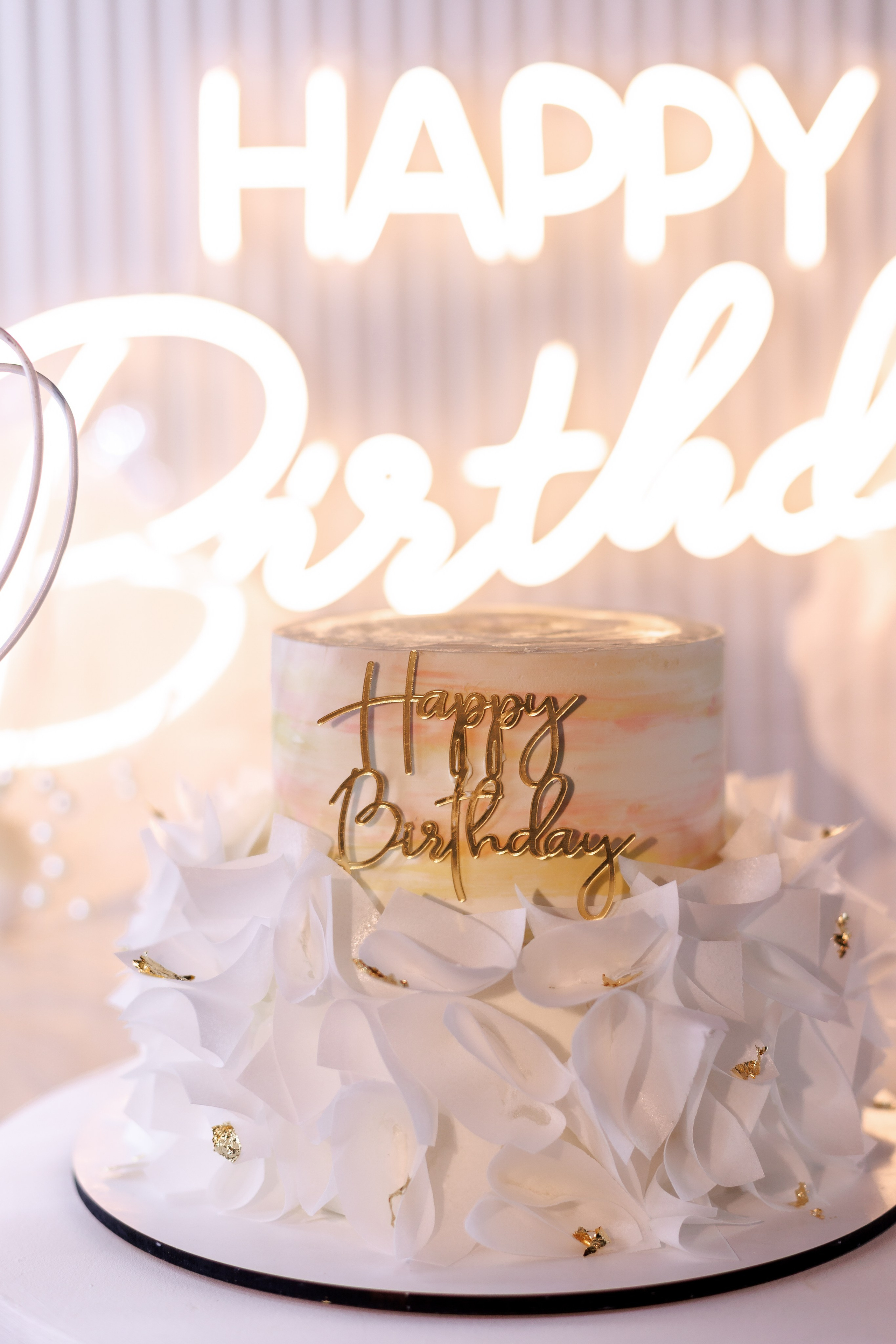 ДР Анны и Алисы. Свадебный фотограф в Москве — Ольга Козловская