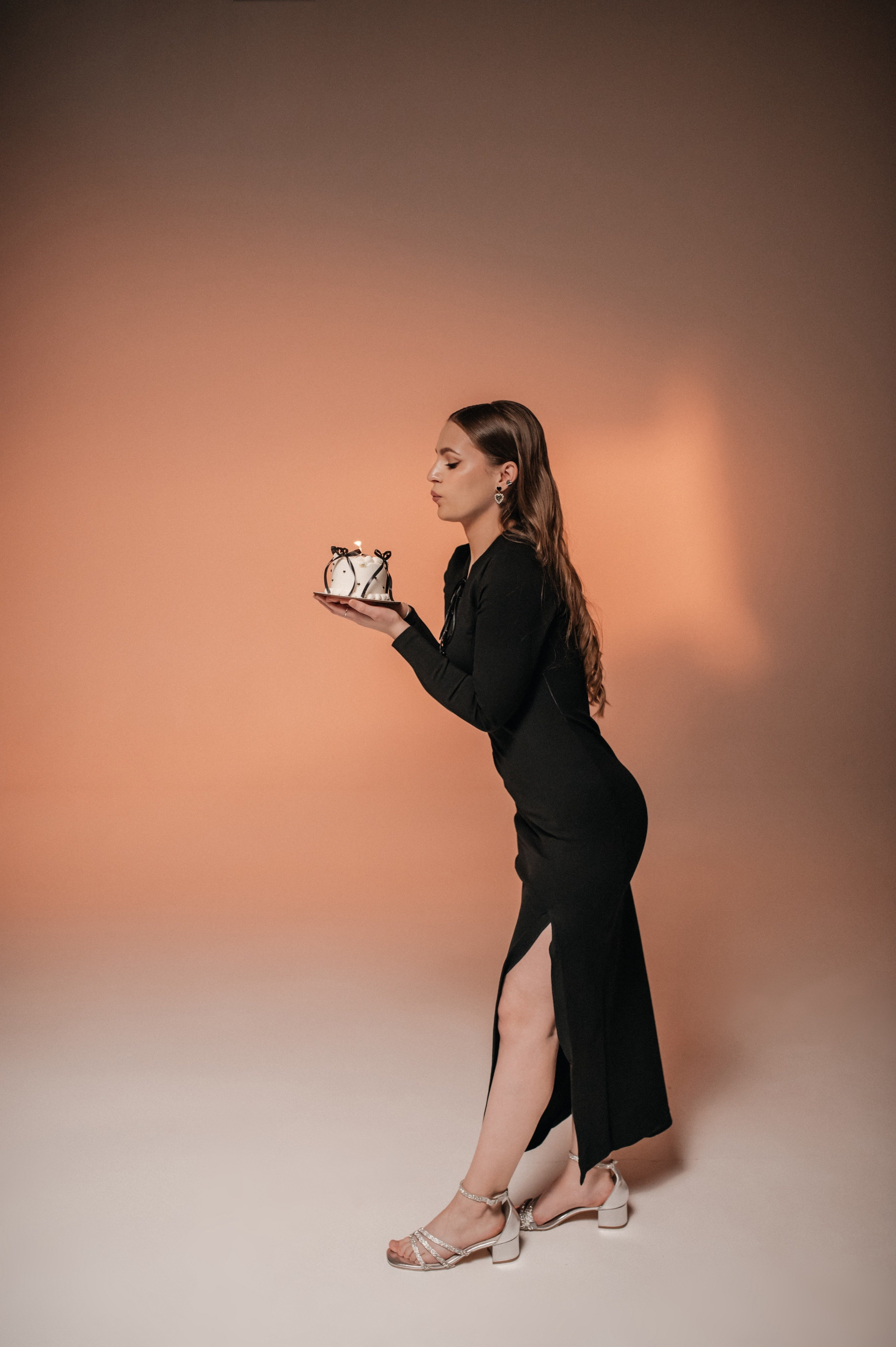 Саша, 2026. Главная