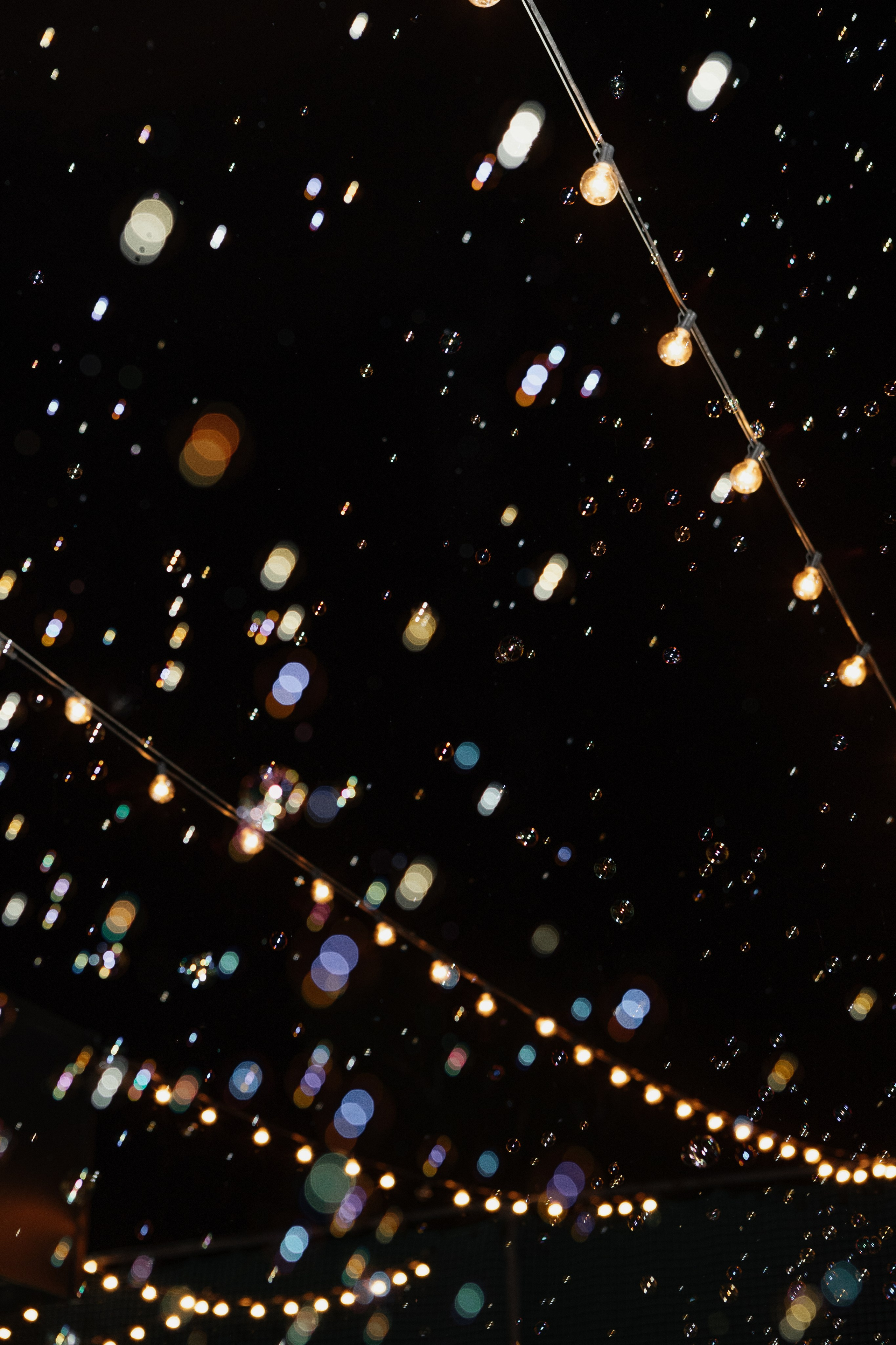 Свадьба Павла и Александры. Фотограф Кольчугино/Владимир/Москва Елизавета Иода