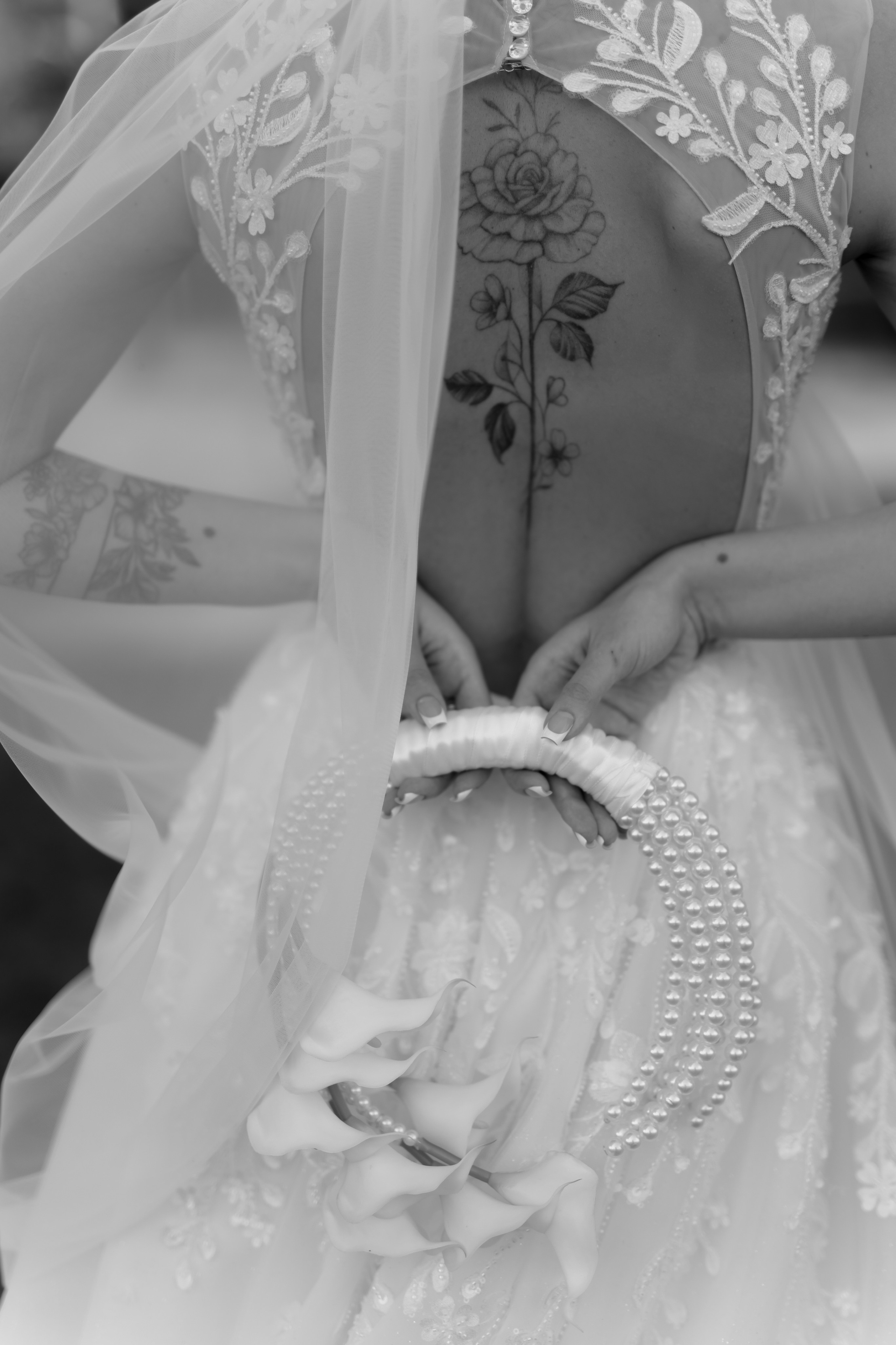 Свадьба Ивана и Ольги. Фотограф Кольчугино/Владимир/Москва Елизавета Иода