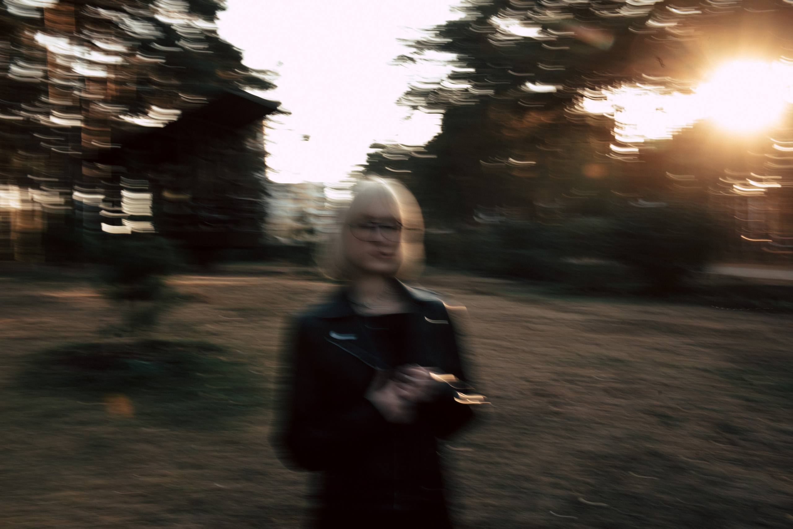 София. Свадебный фотограф — фотограф на свадьбу в Воронеже — Свадебное фото