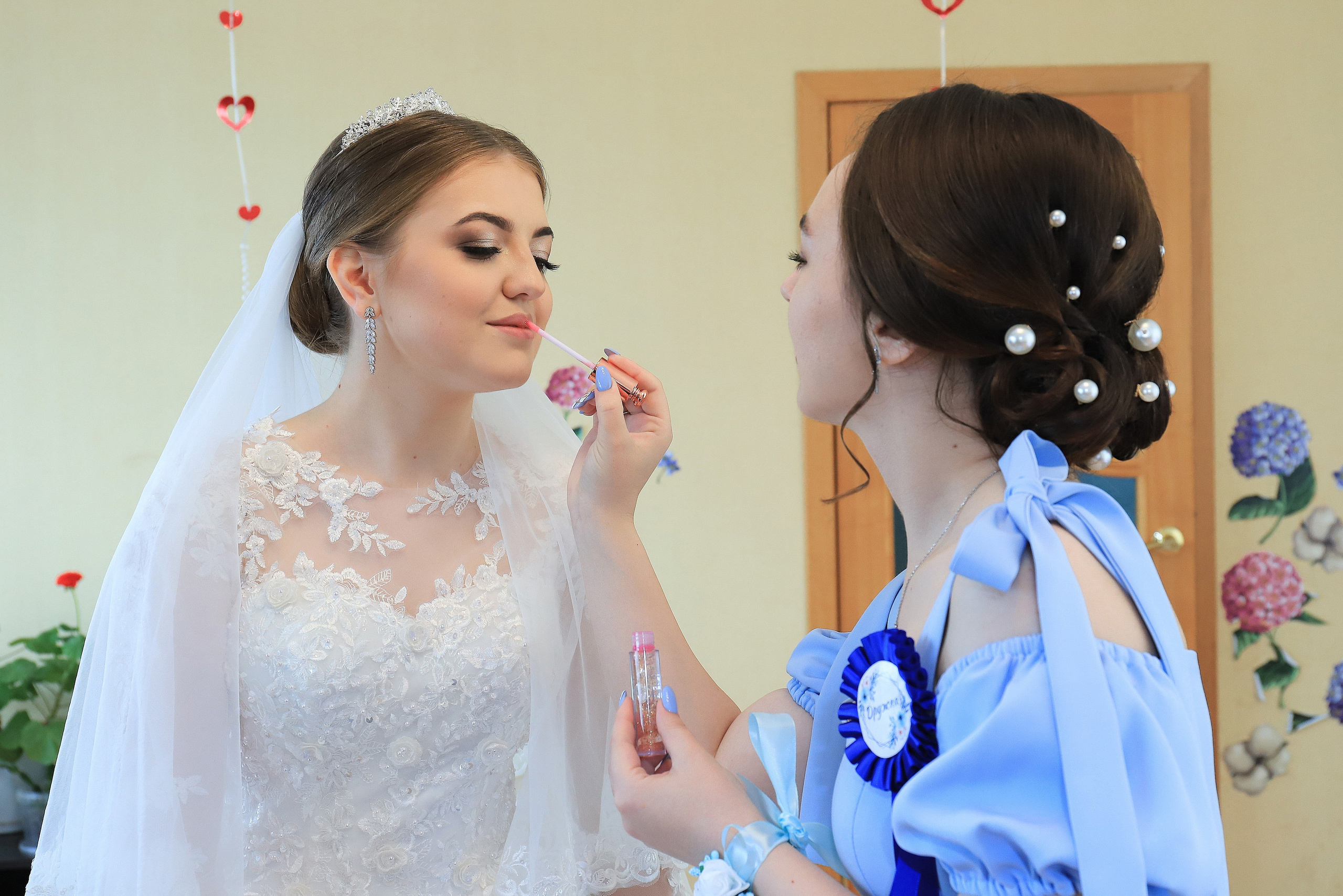 Александр и Анастасия. Игорь Варава свадебный фотограф видеограф Белая Глина Краснодар