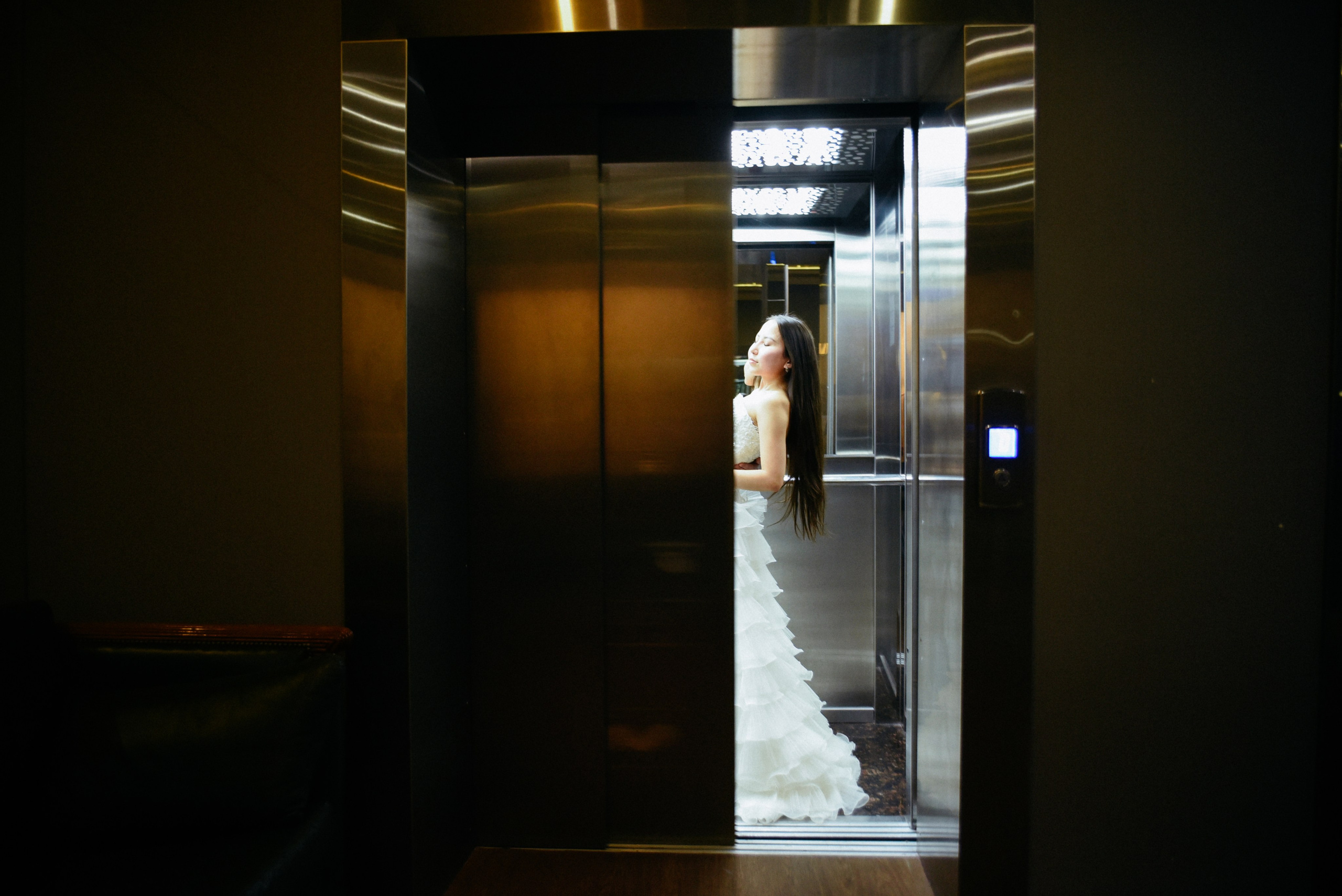 ARBAT HOUSE HOTEL. Фотограф Лола Волна, город Москва