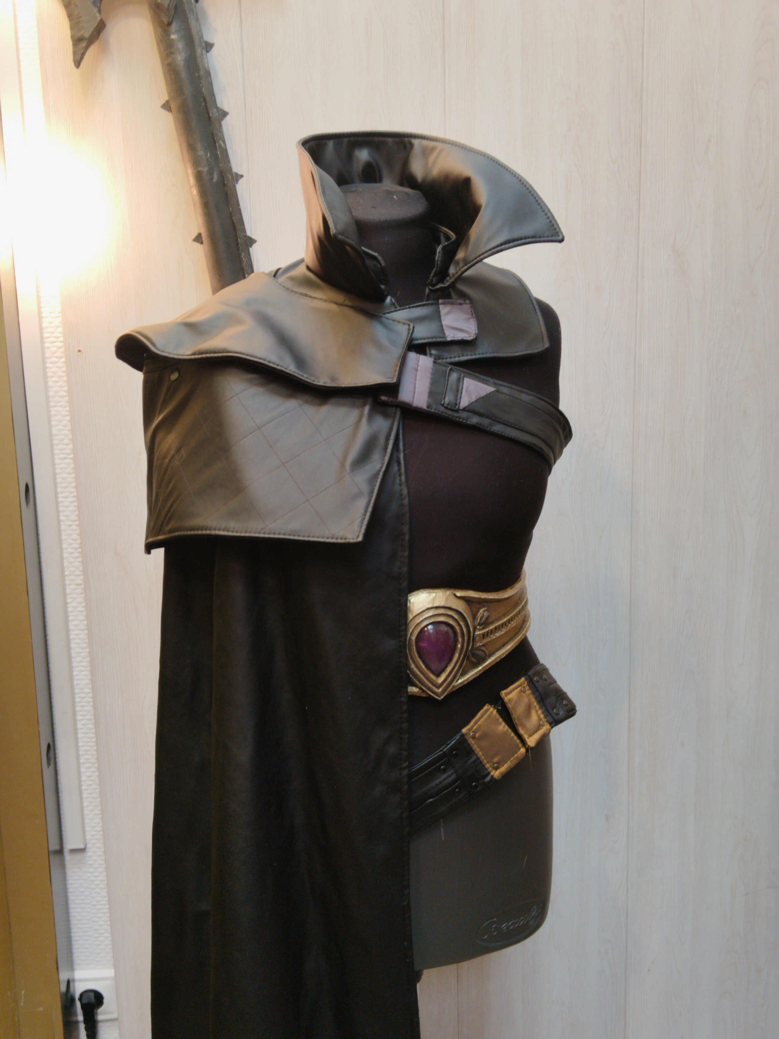 Костюмы. AIREN DESIGN — художественное ателье