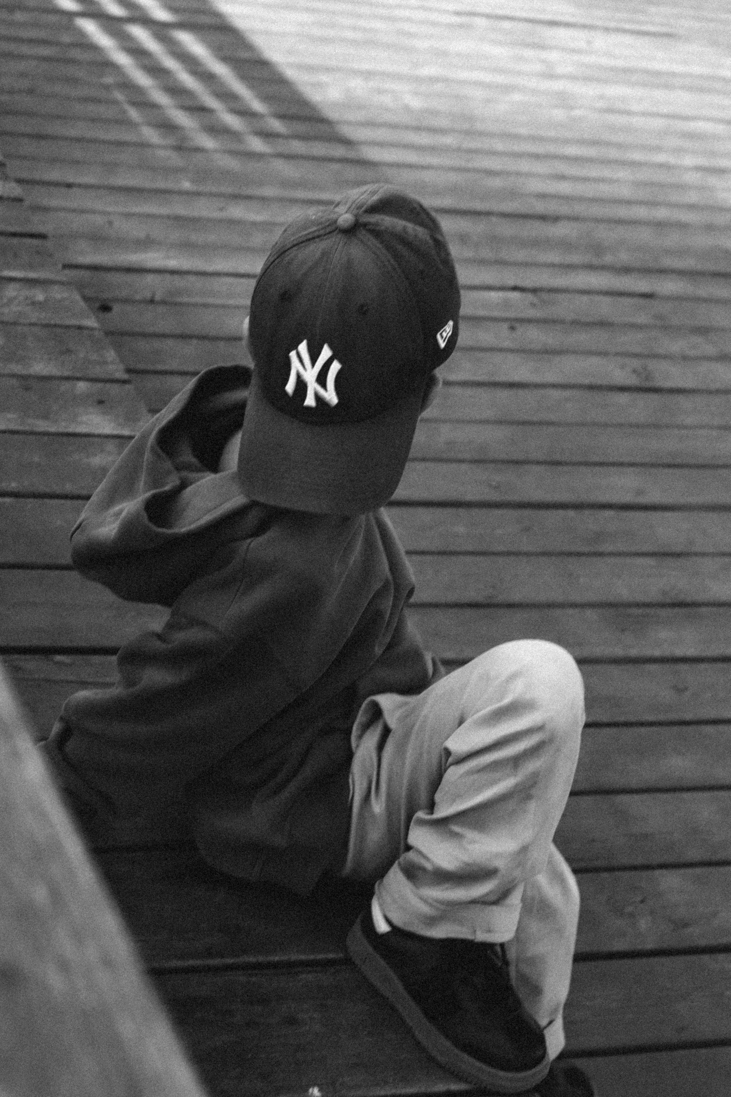 Половинки целого. Семейный и свадебный фотограф