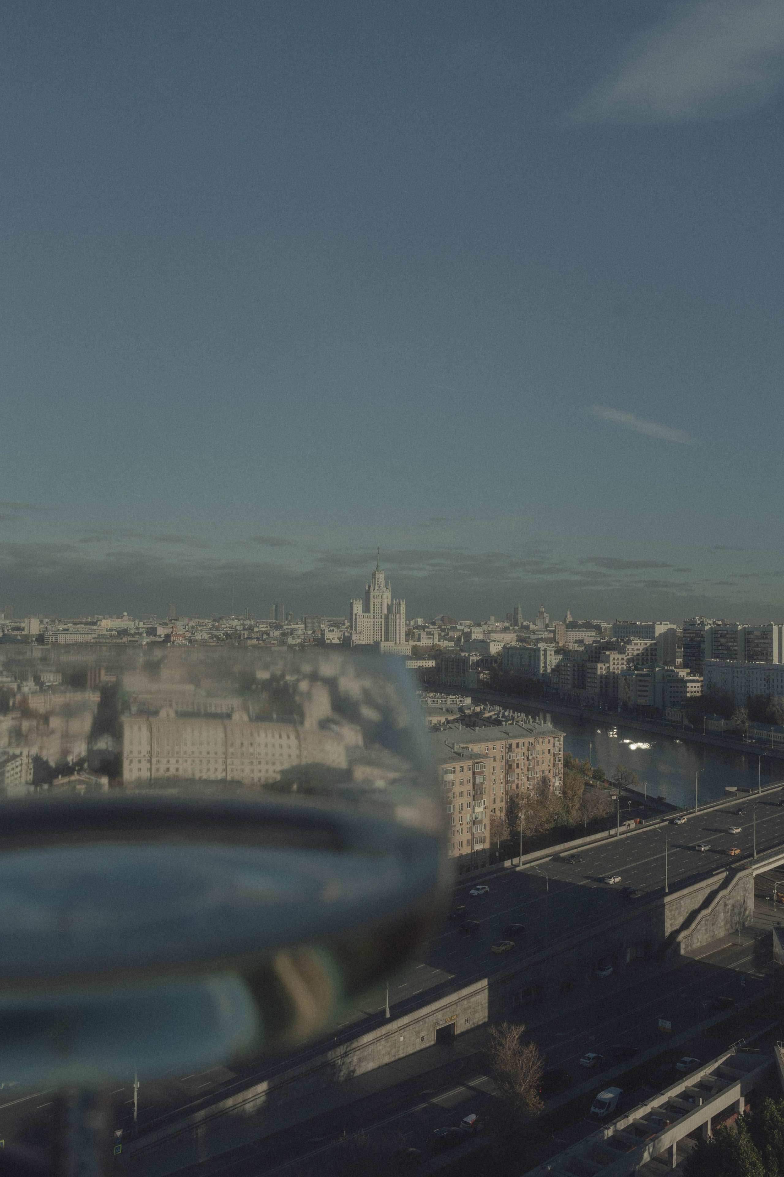 Вместе в бесконечность. Семейный и свадебный фотограф