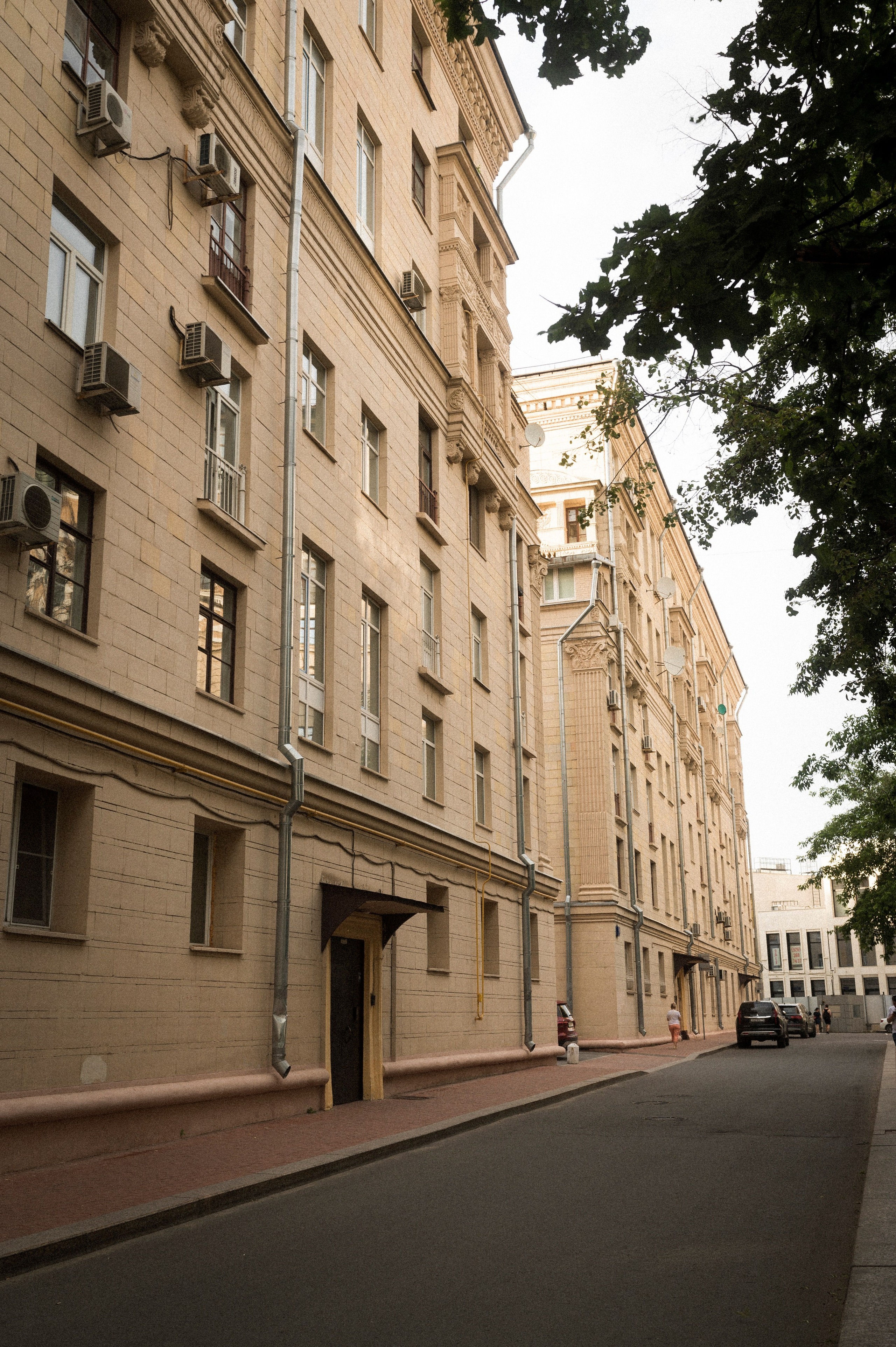 Даша. Kartascheff