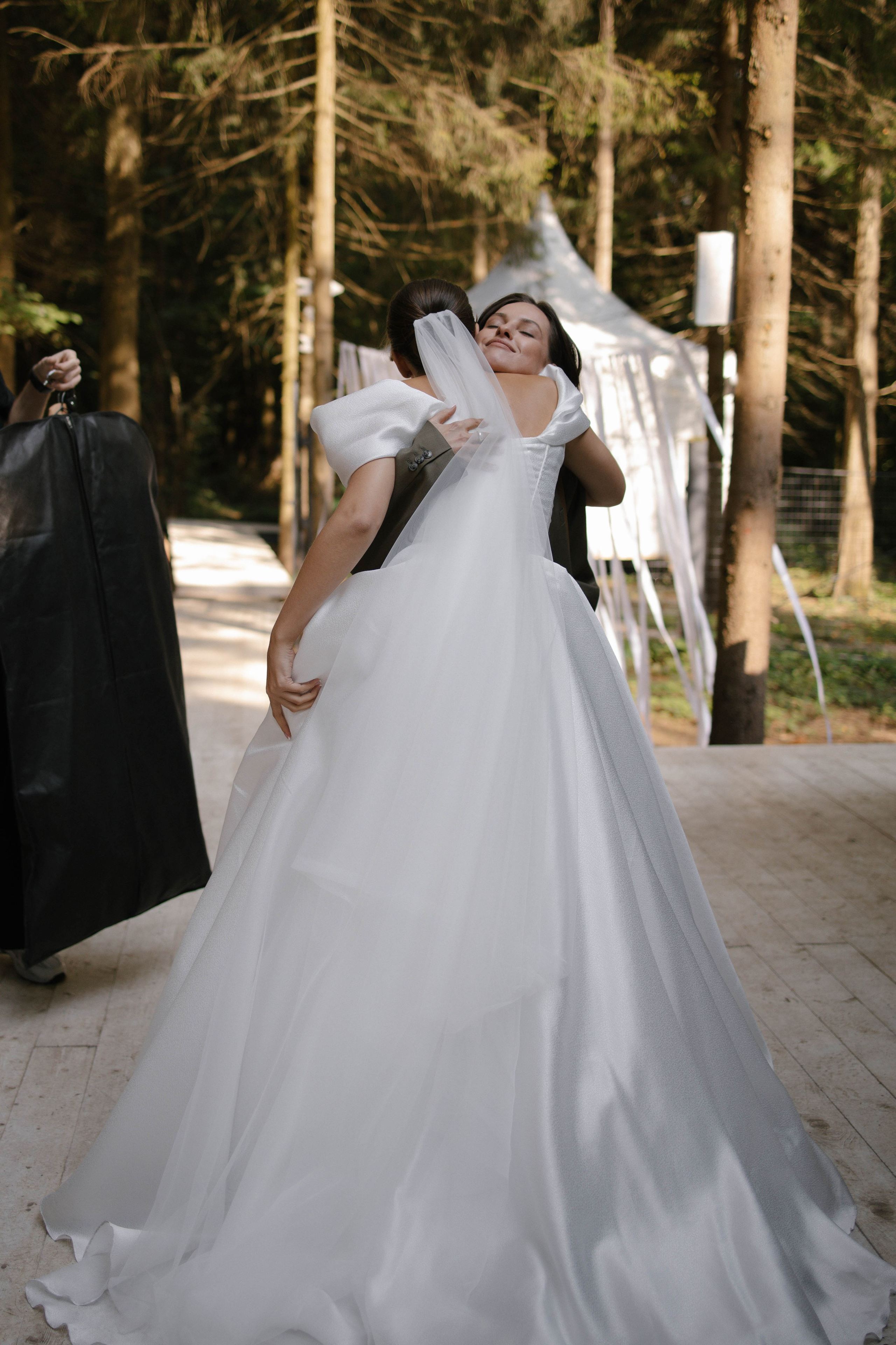 Москва — Нева. ФОТОГРАФ МОСКВА Диана Коротких