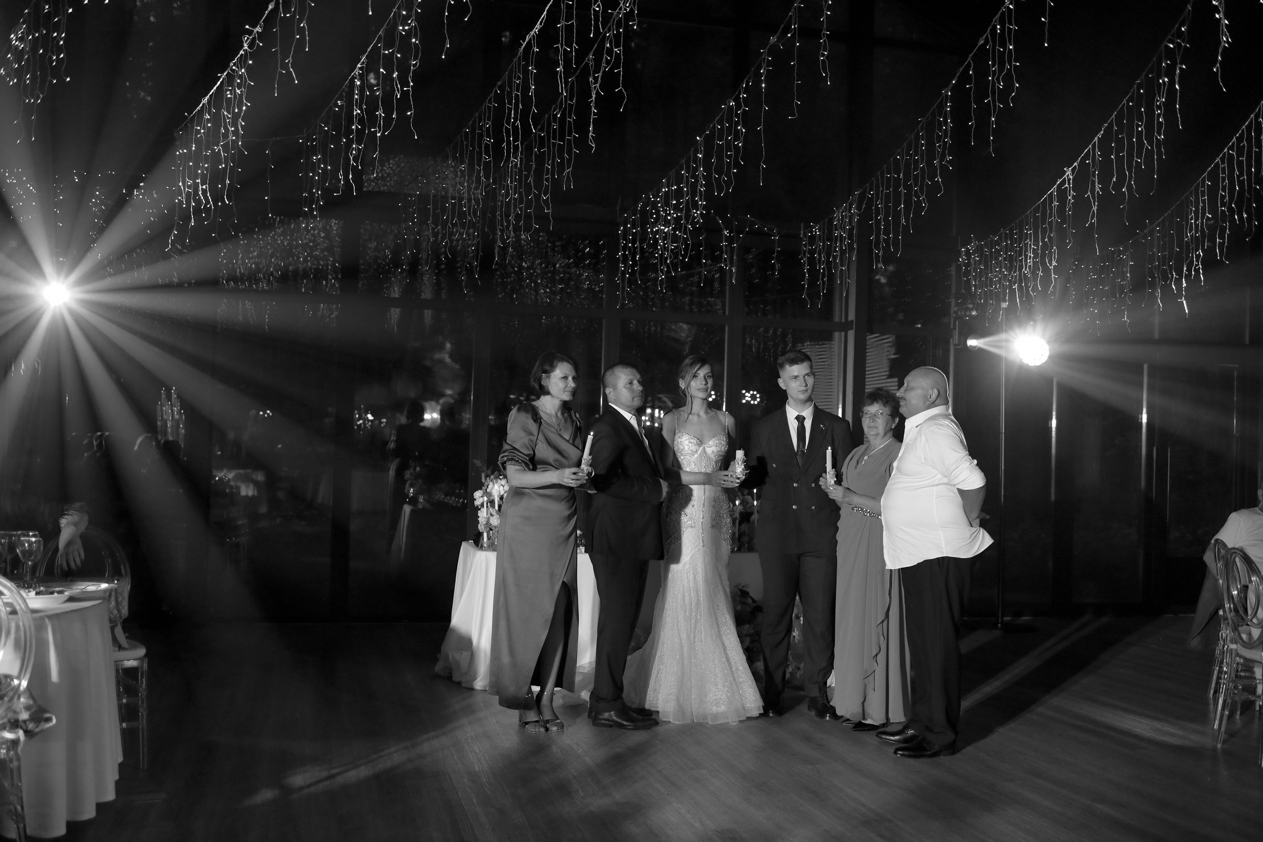 Мы взлетаем. ФОТОГРАФ МОСКВА Диана Коротких