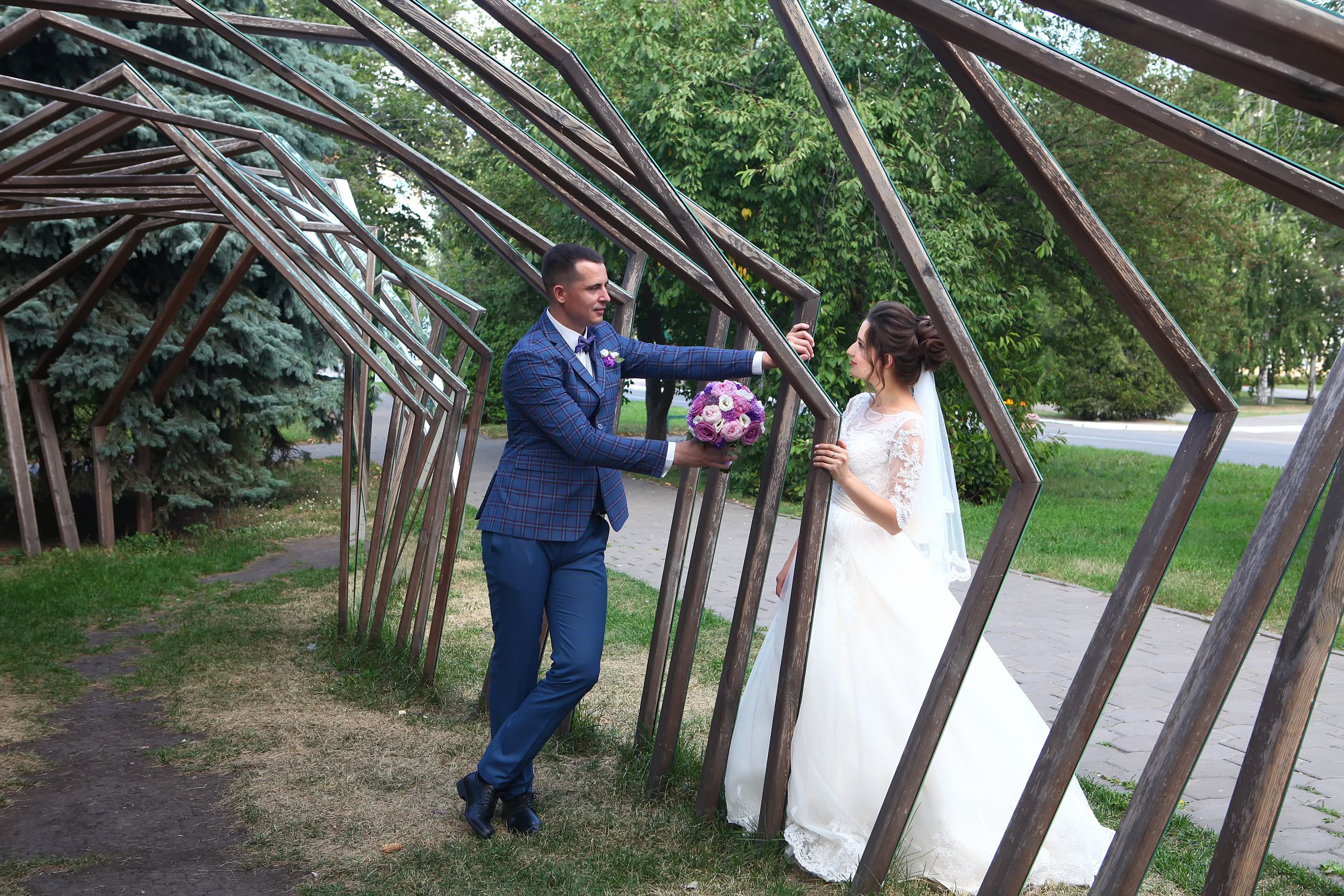 Отзывы о работах фотографа Мария Беккер г.Омск. Мария Беккер - фотограф: свадебный, семейный, детский