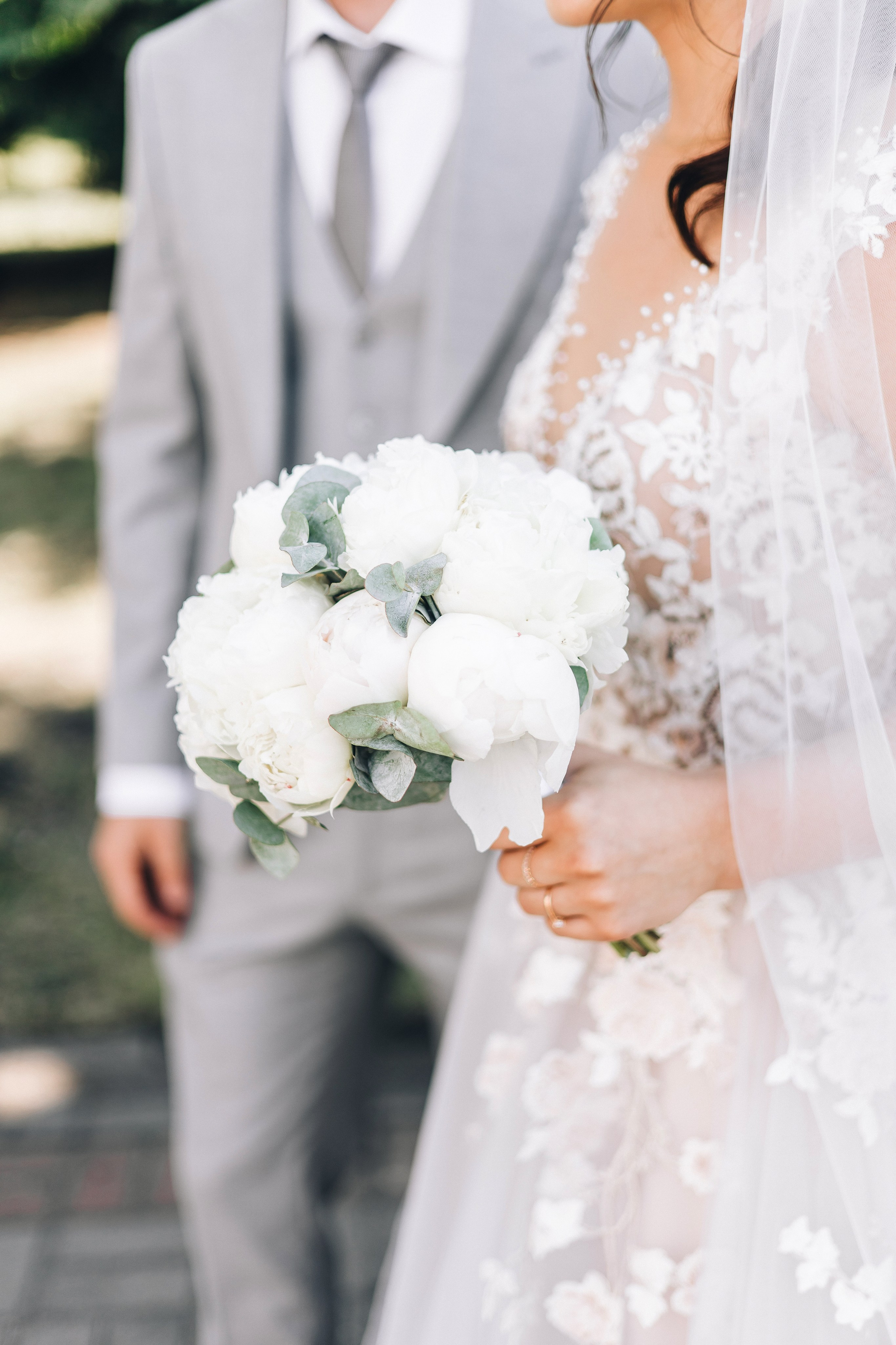 Свадьба. Семейный и свадебный фотограф в Ульяновске