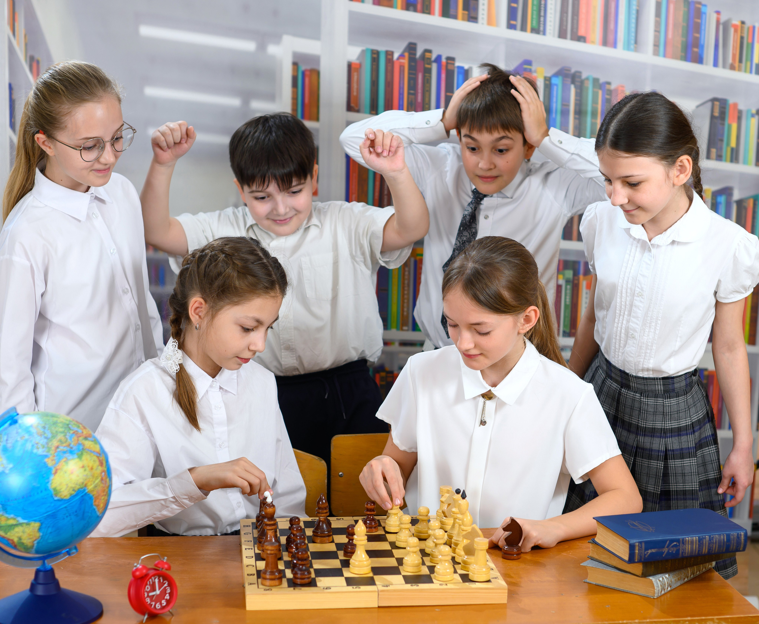 Альбомы для 4 класса. Вячеслав Скрипник Фотограф Краснодар