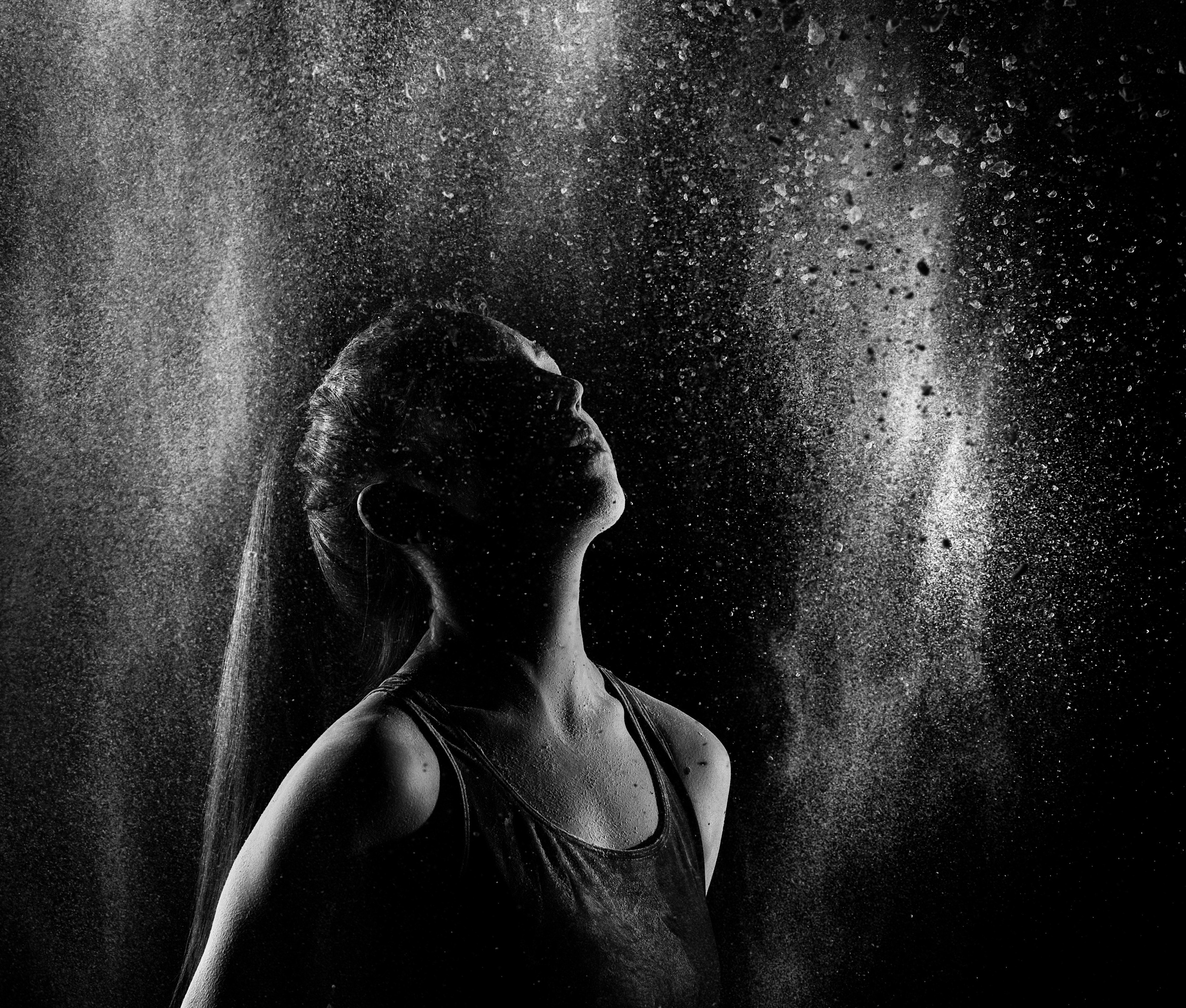 Art. Фотограф в В Полевском и Екатеринбурге Ольга Расуп