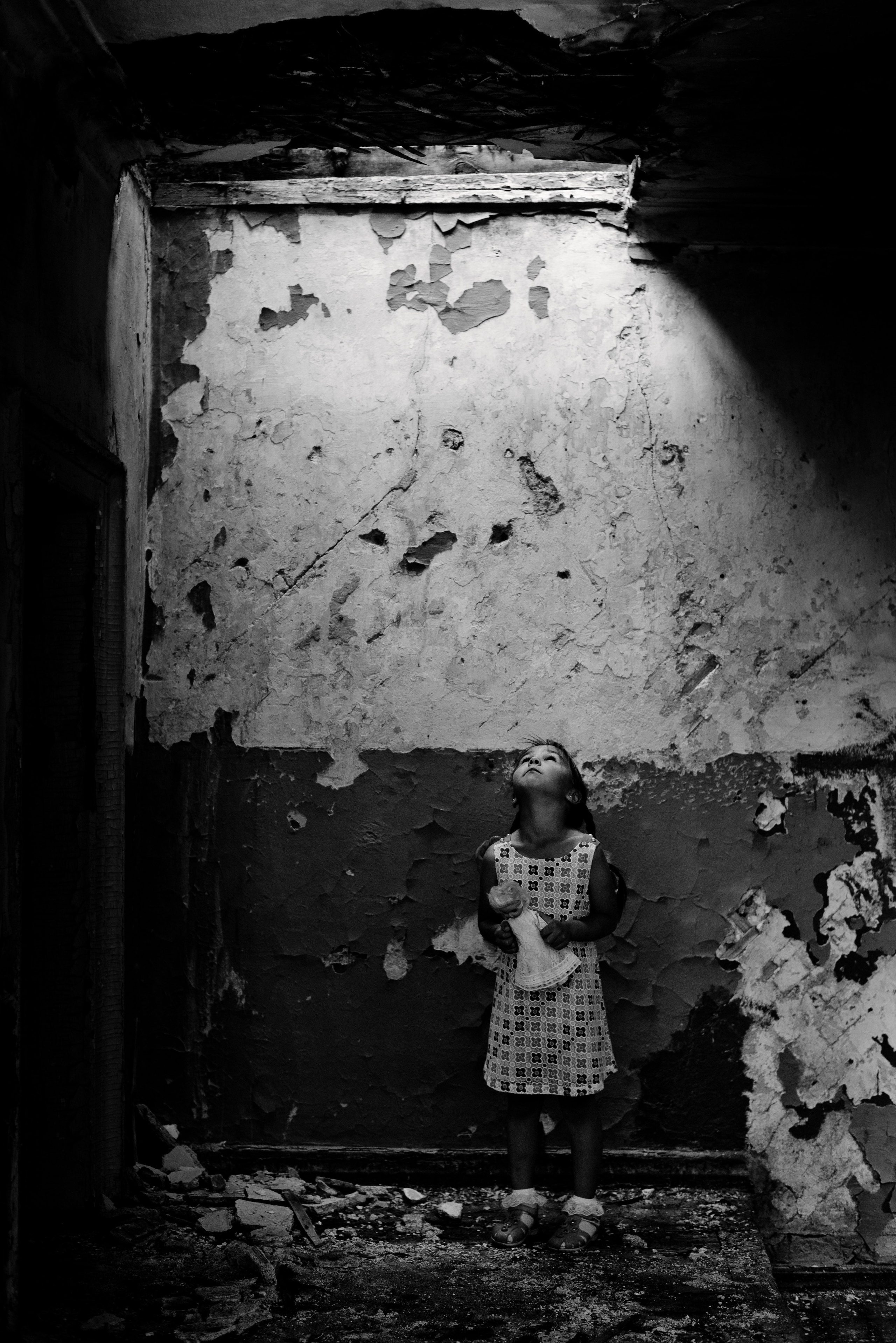 Art. Фотограф в В Полевском и Екатеринбурге Ольга Расуп