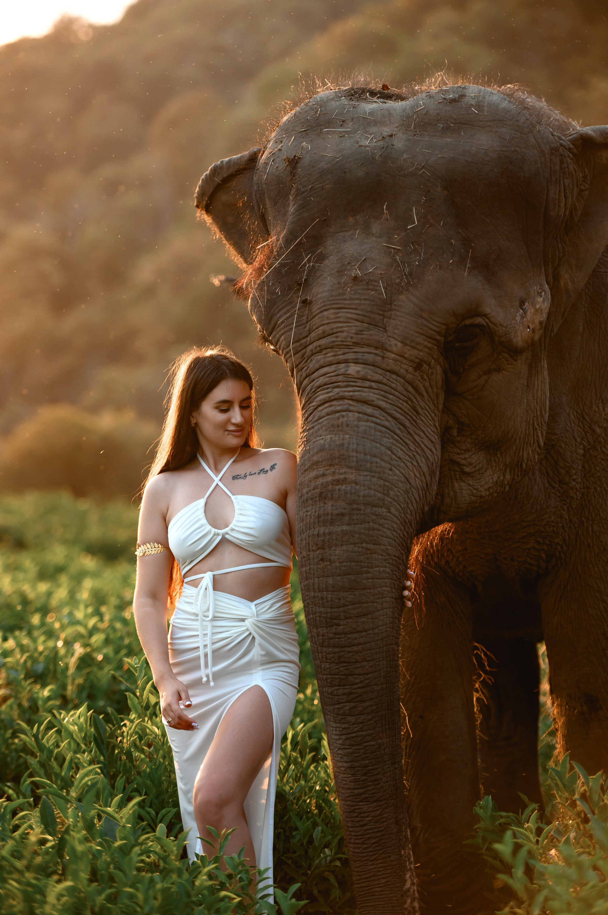 Ангелина и Вячеслав. Фотограф в сочи Свадебный фотограф Сочи