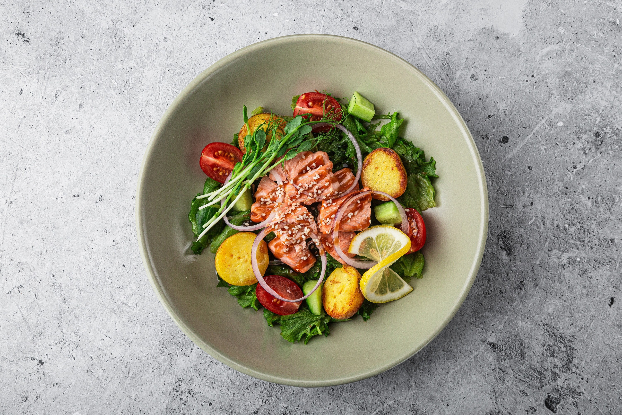 Портфолио Меню. Профессиональный Фуд фотограф в Санкт-Петербурге