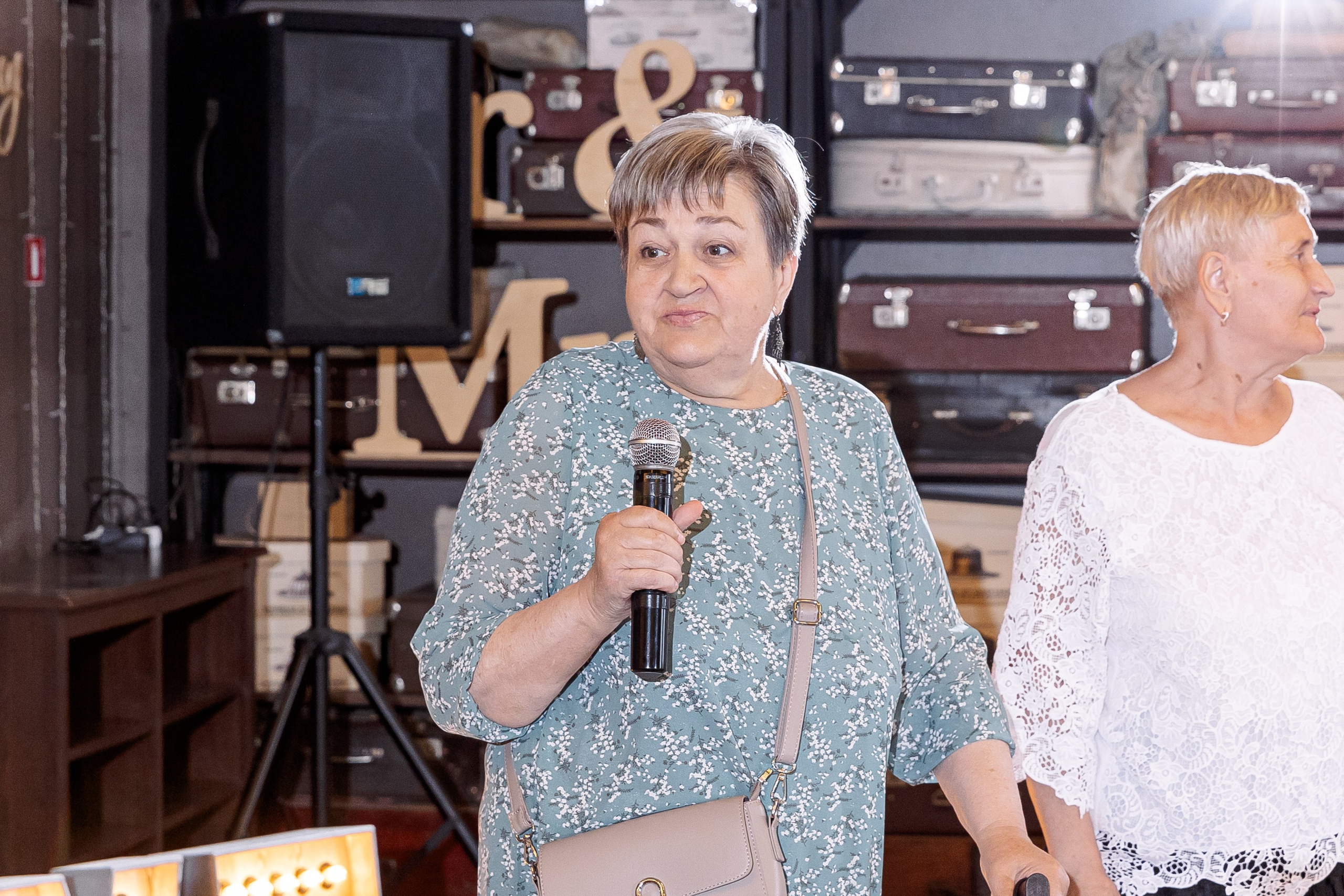 Ангелина и Иван. Свадебный и семейный фотограф в Челябинске Юлия Ишимова