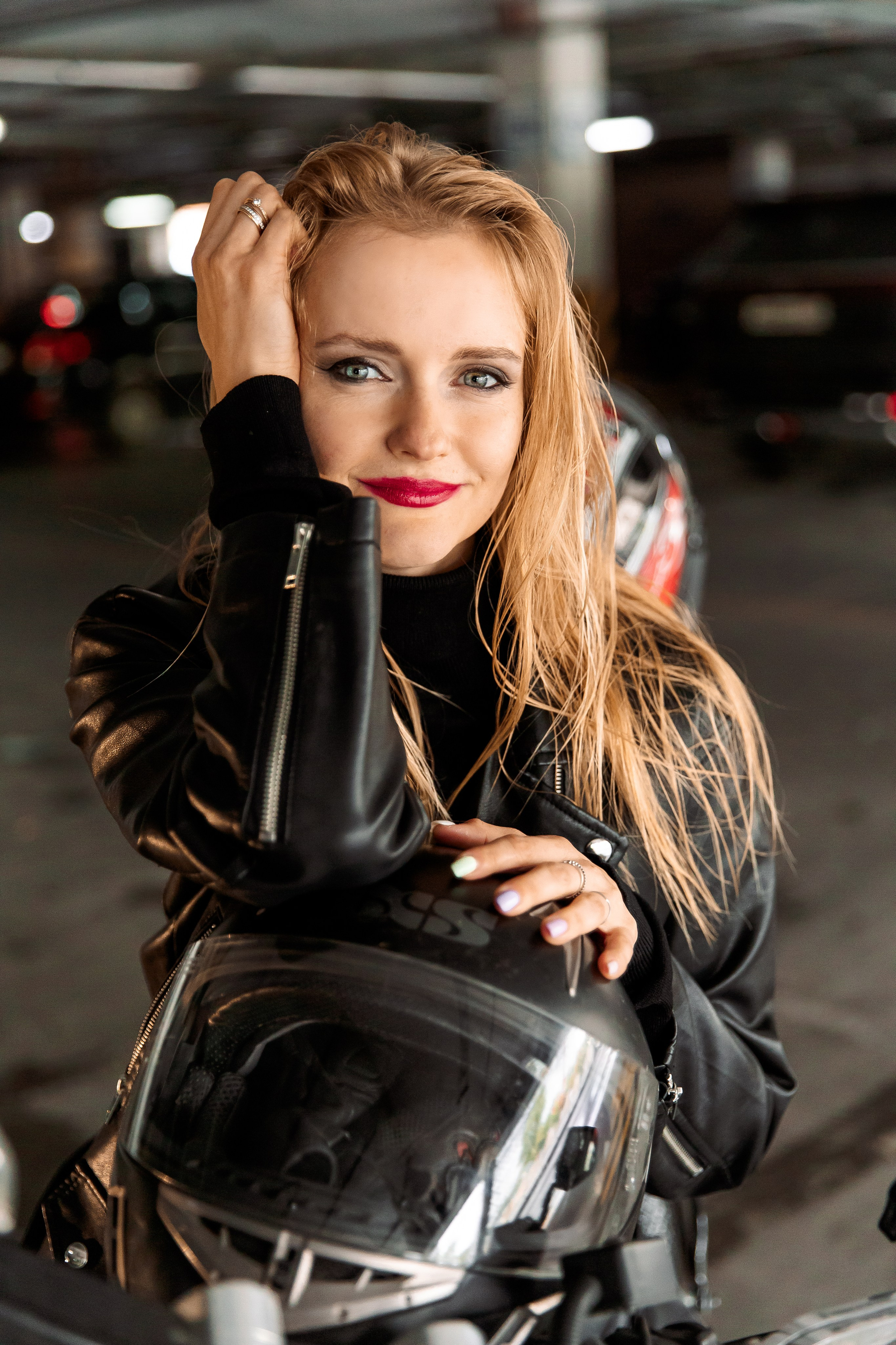 Макс и Лиза. Свадебный и семейный фотограф в Челябинске Юлия Ишимова