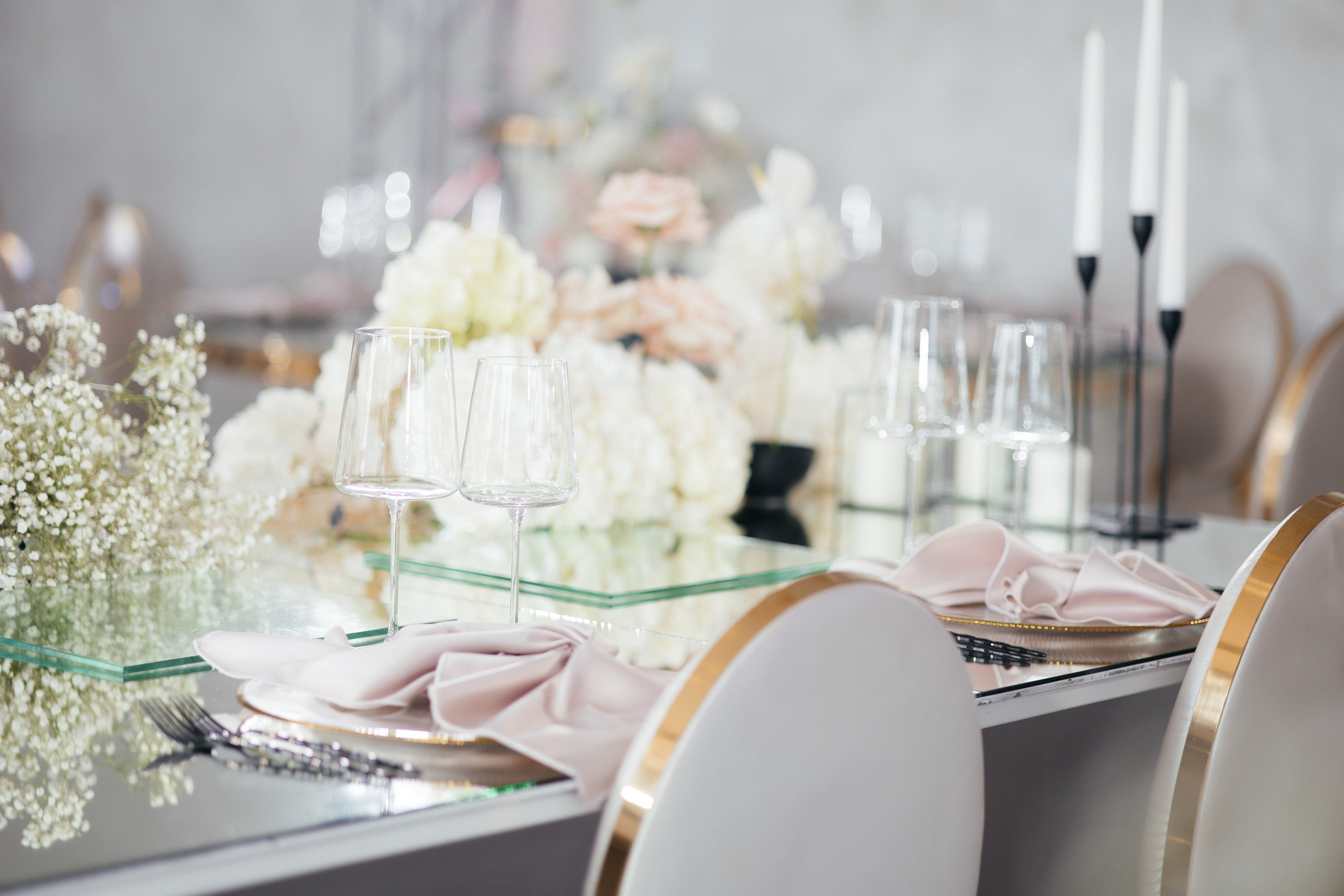 Ангелина и Сергей. Свадебный фотограф Минск РБ