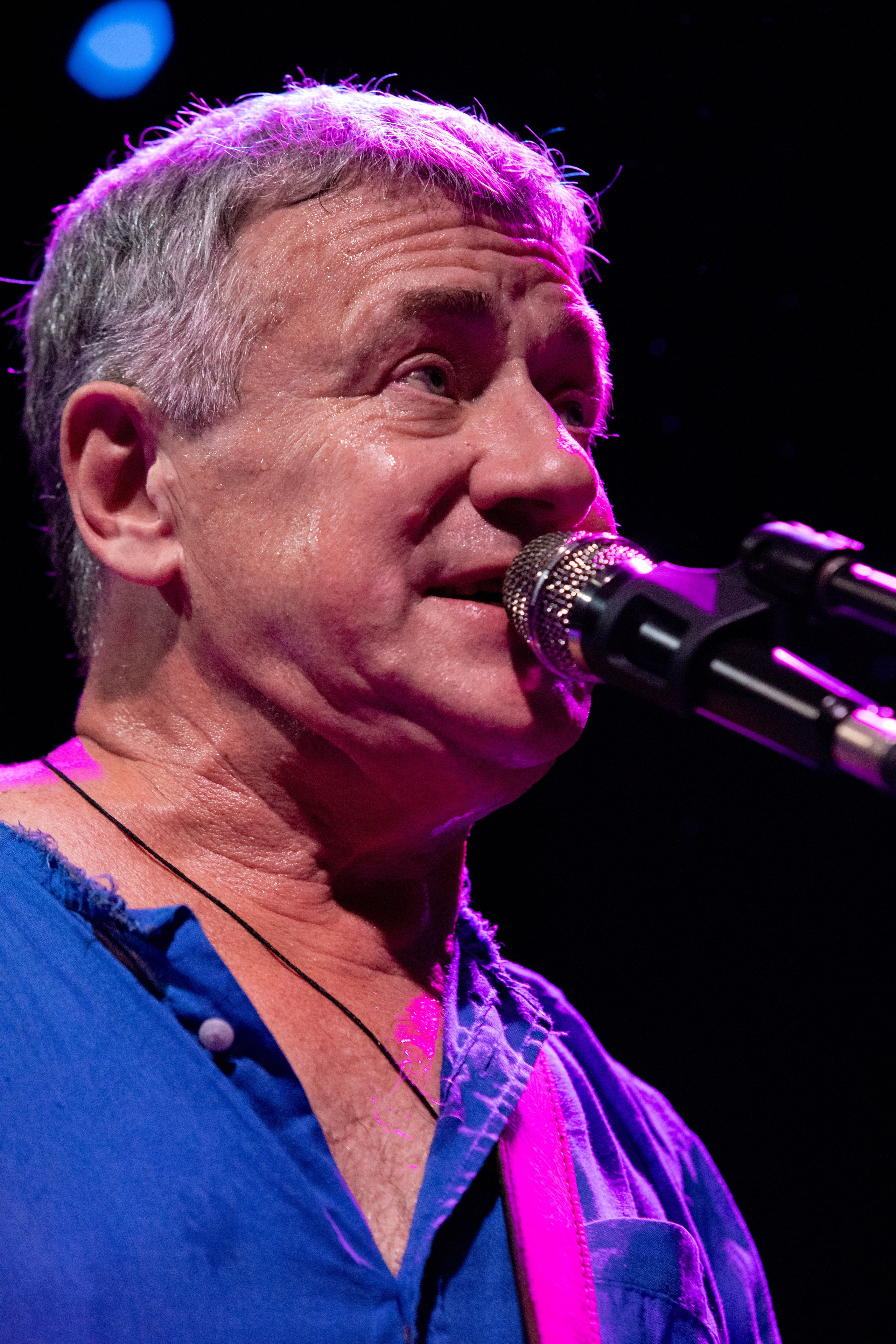 АукцЫон 25.10.2025. Портретный фотограф в Санкт-Петербурге Вадим Корнеев