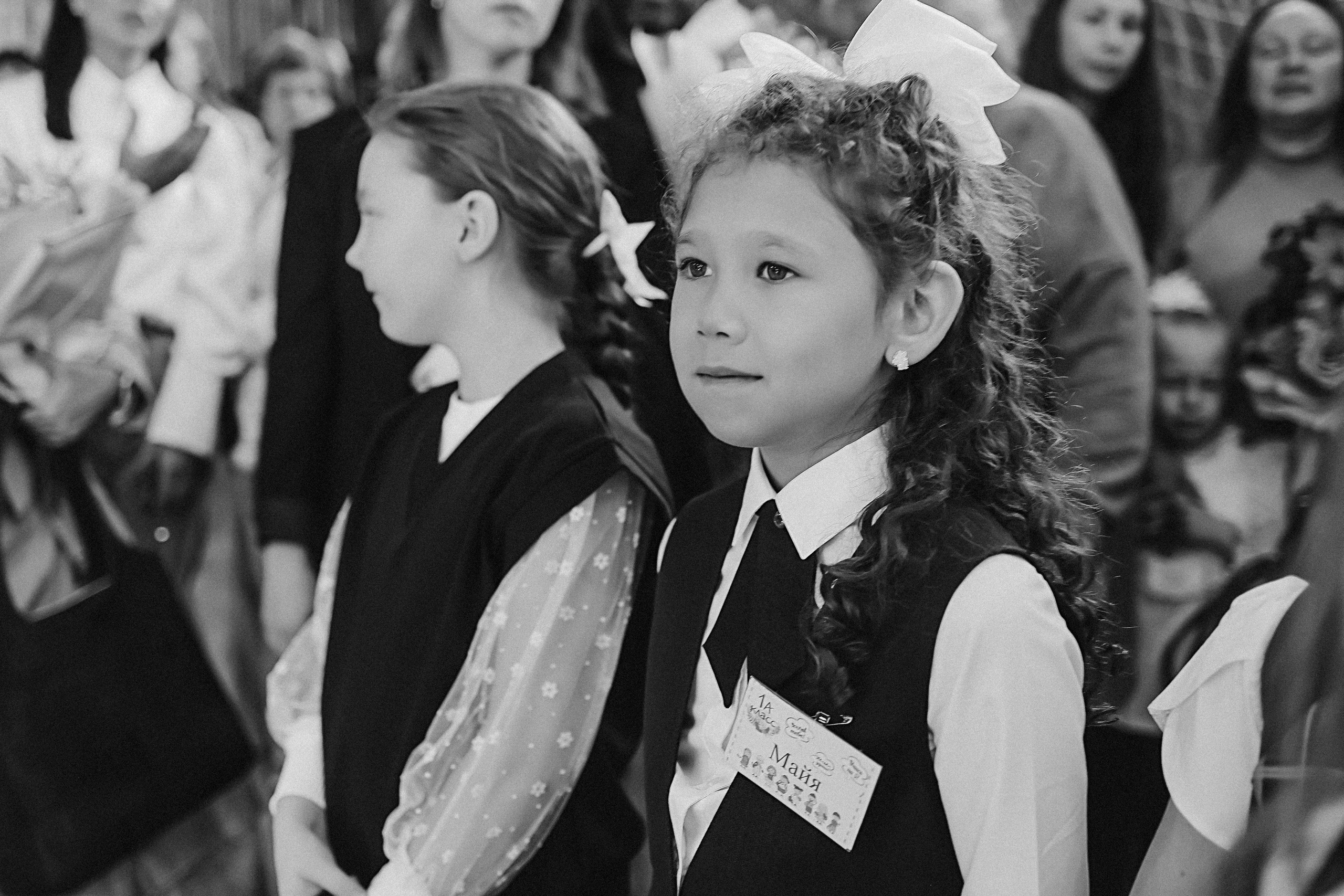 1 сентября 2025 ГРК. Семейный фотограф Тюмень, фотограф на роды Салмина Мария