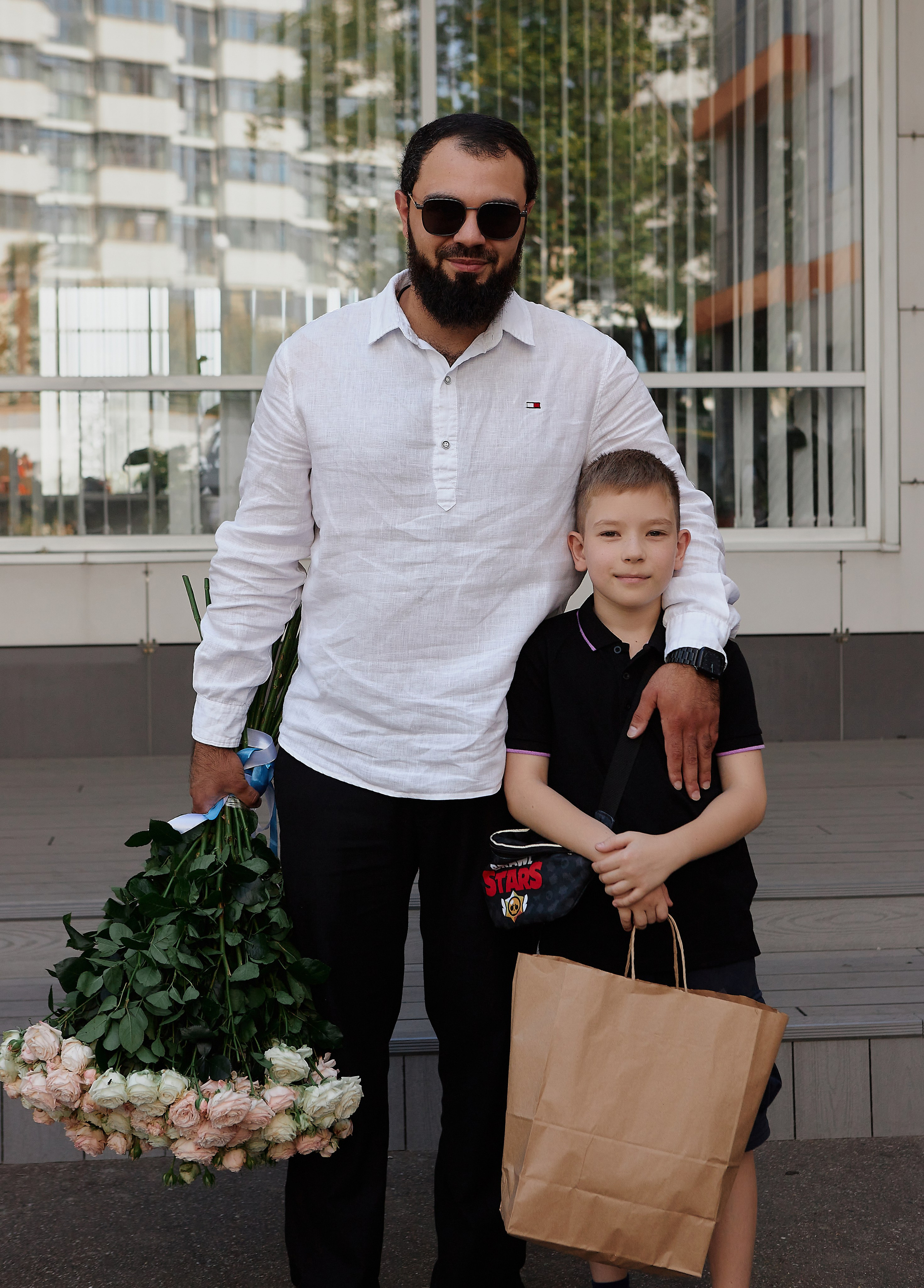 Выписка Адама. Свадебный и семейный фотограф в Сочи-Красной поляне Ларионова Анна