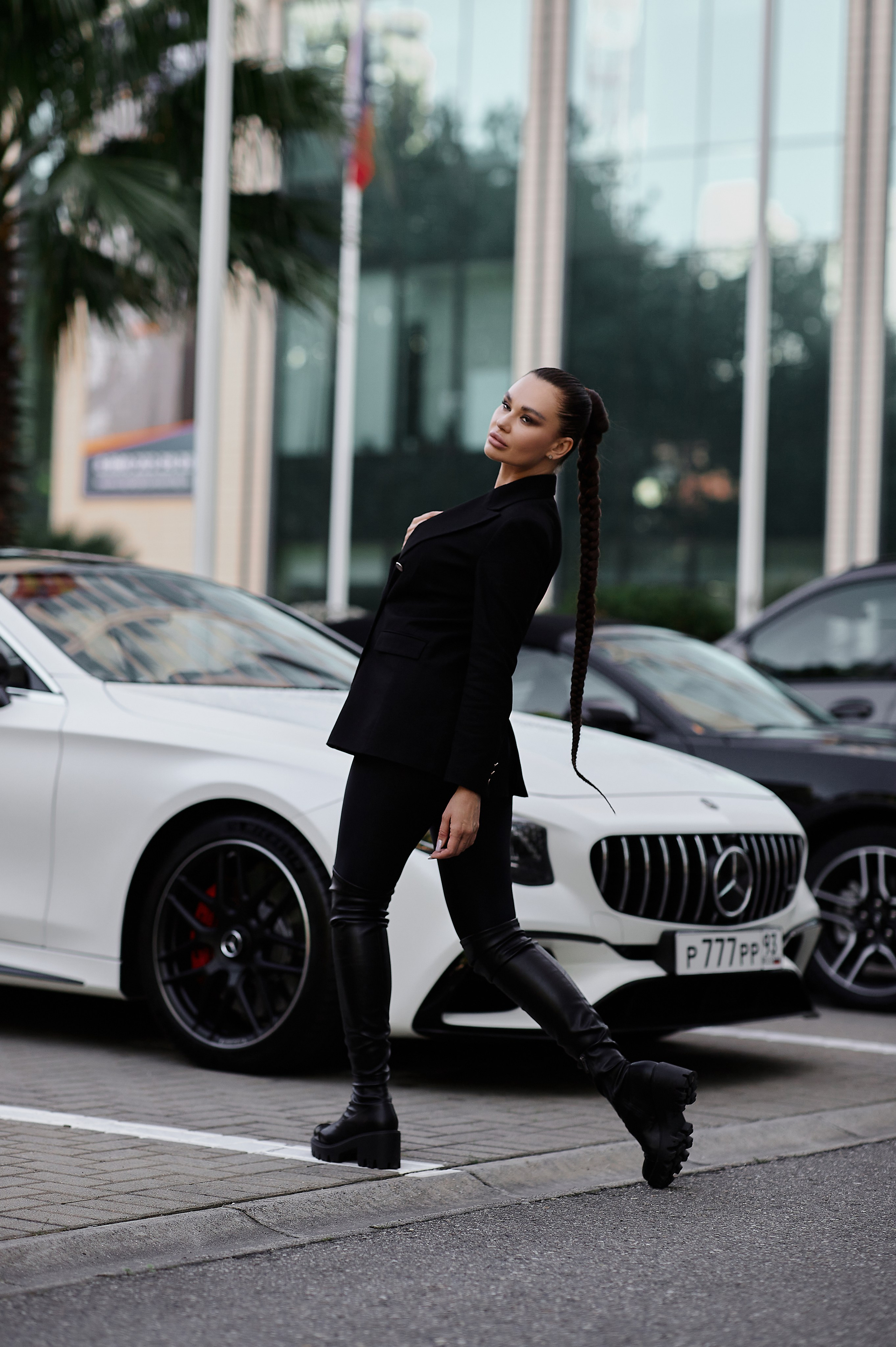 Дарья фотосессия Пульман. Свадебный и семейный фотограф в Сочи-Красной поляне Ларионова Анна