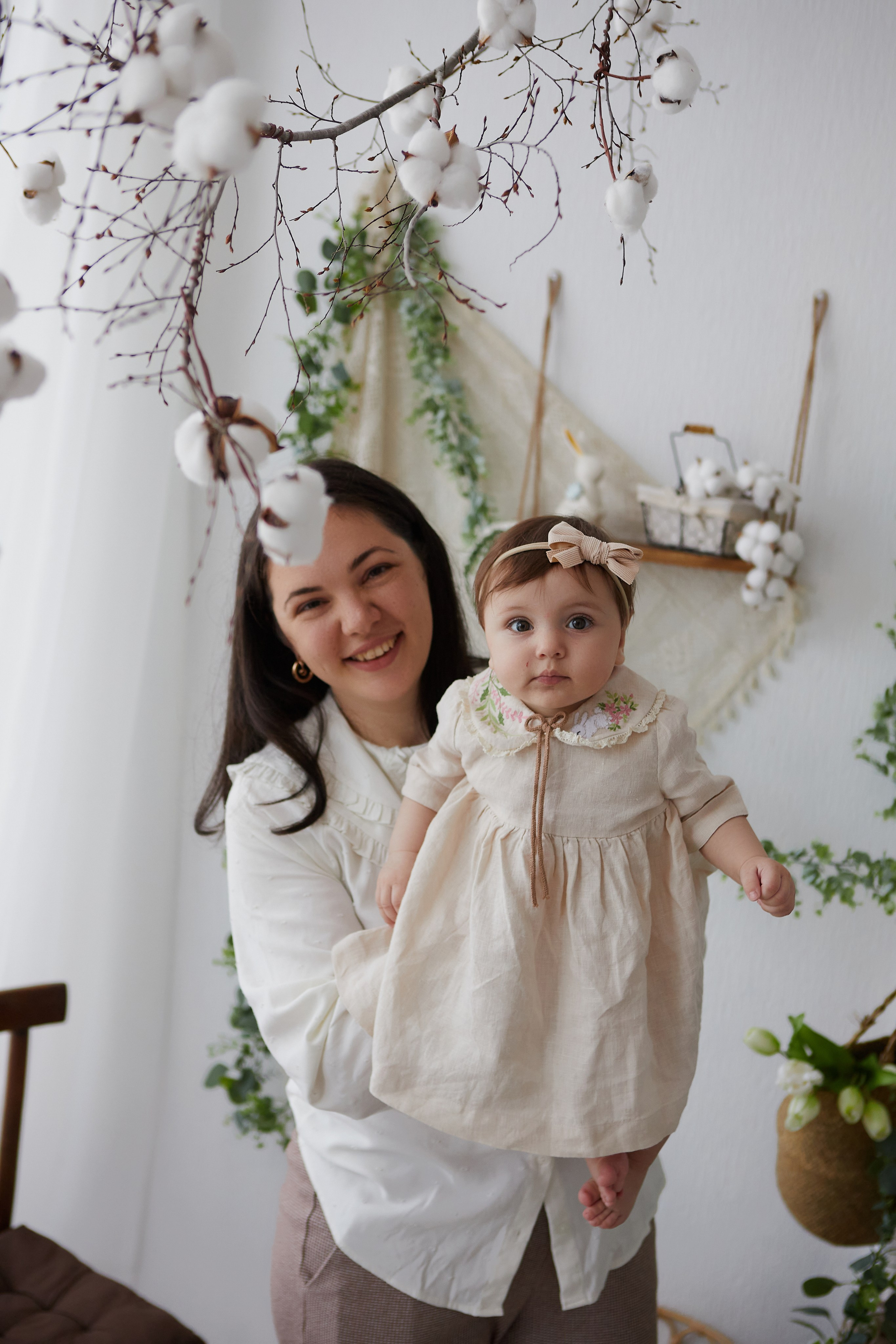 Пасхальный анонс. Свадебный и семейный фотограф в Сочи-Красной поляне Ларионова Анна