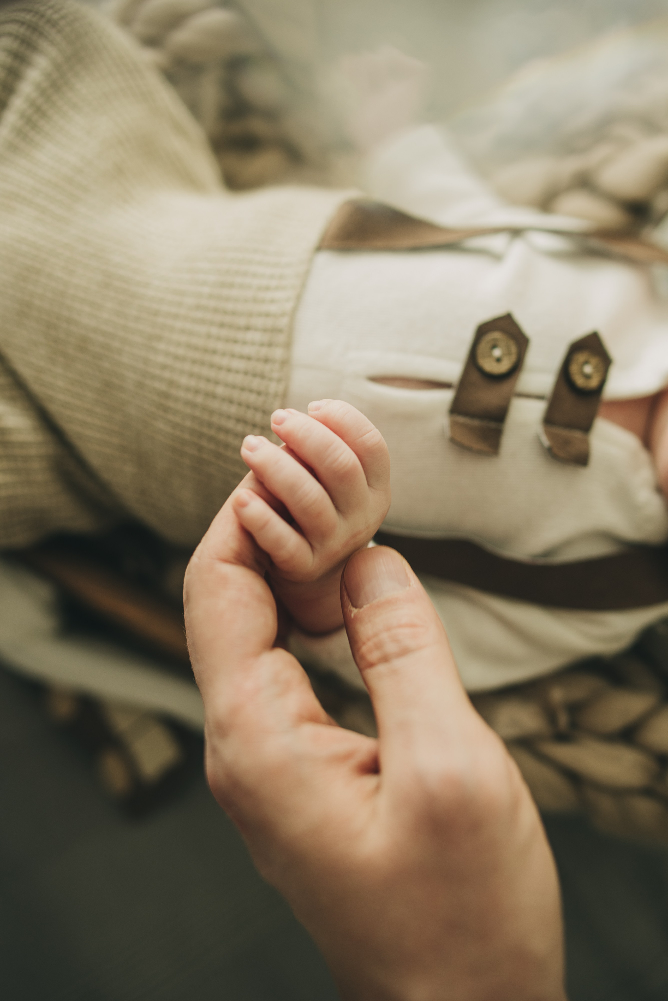 Тим. Фотограф в Москве новорожденные свадьбы семьи Дарья Ларионова