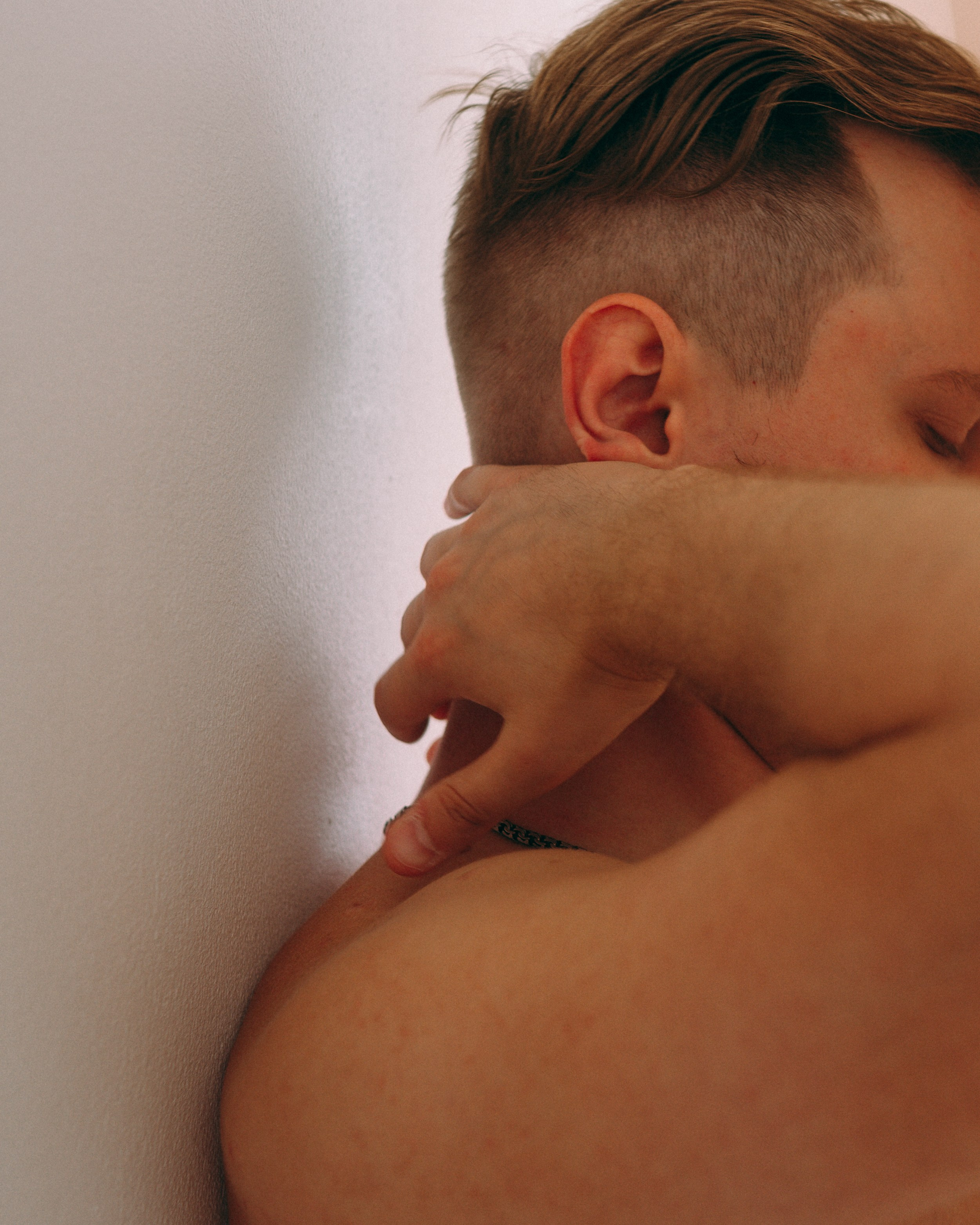 Галерея. Фотоведьма Дарья Нечинская