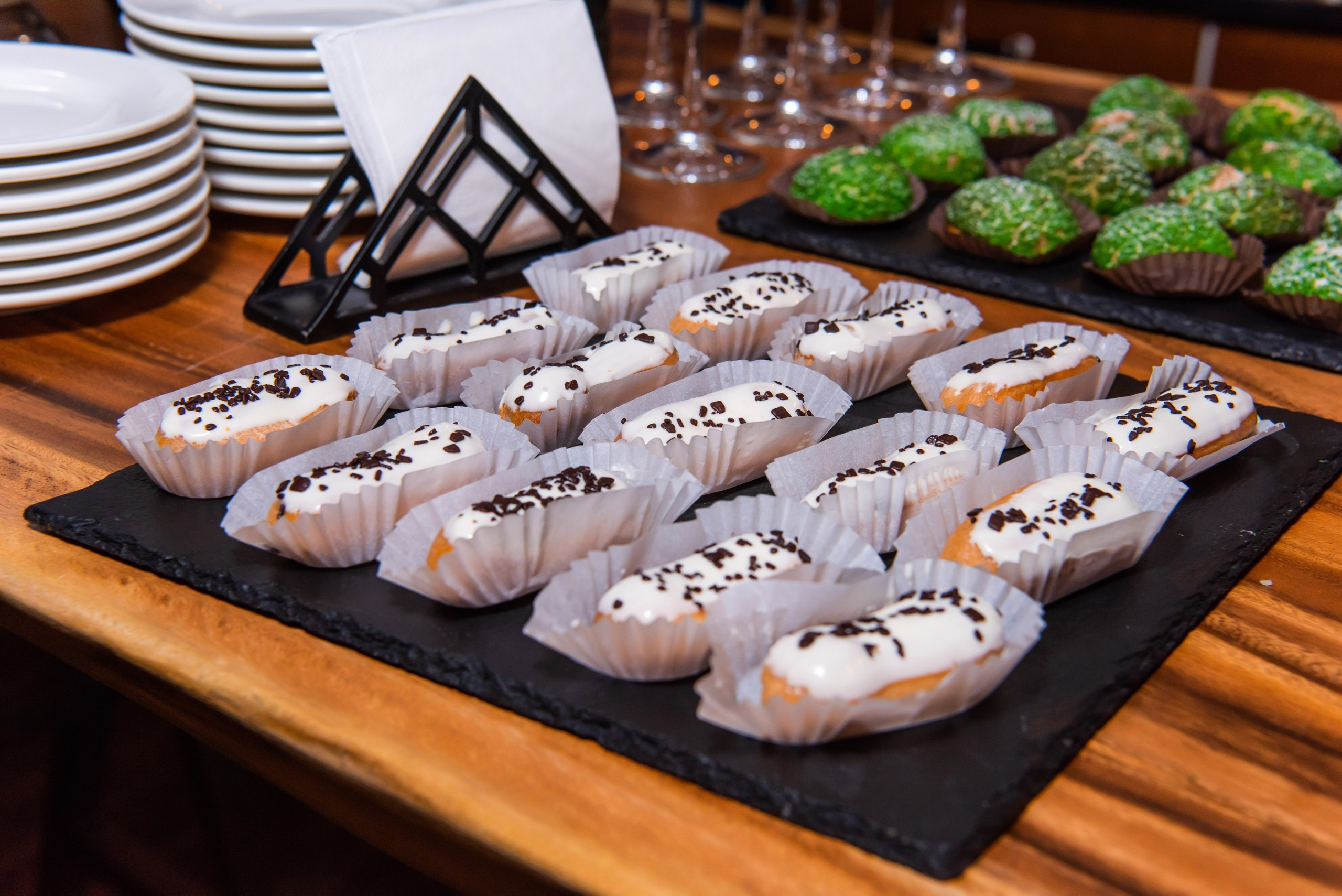 Корпоратив. Никита Малинин. Свадебный и арт-фотограф Кунецкая Диана