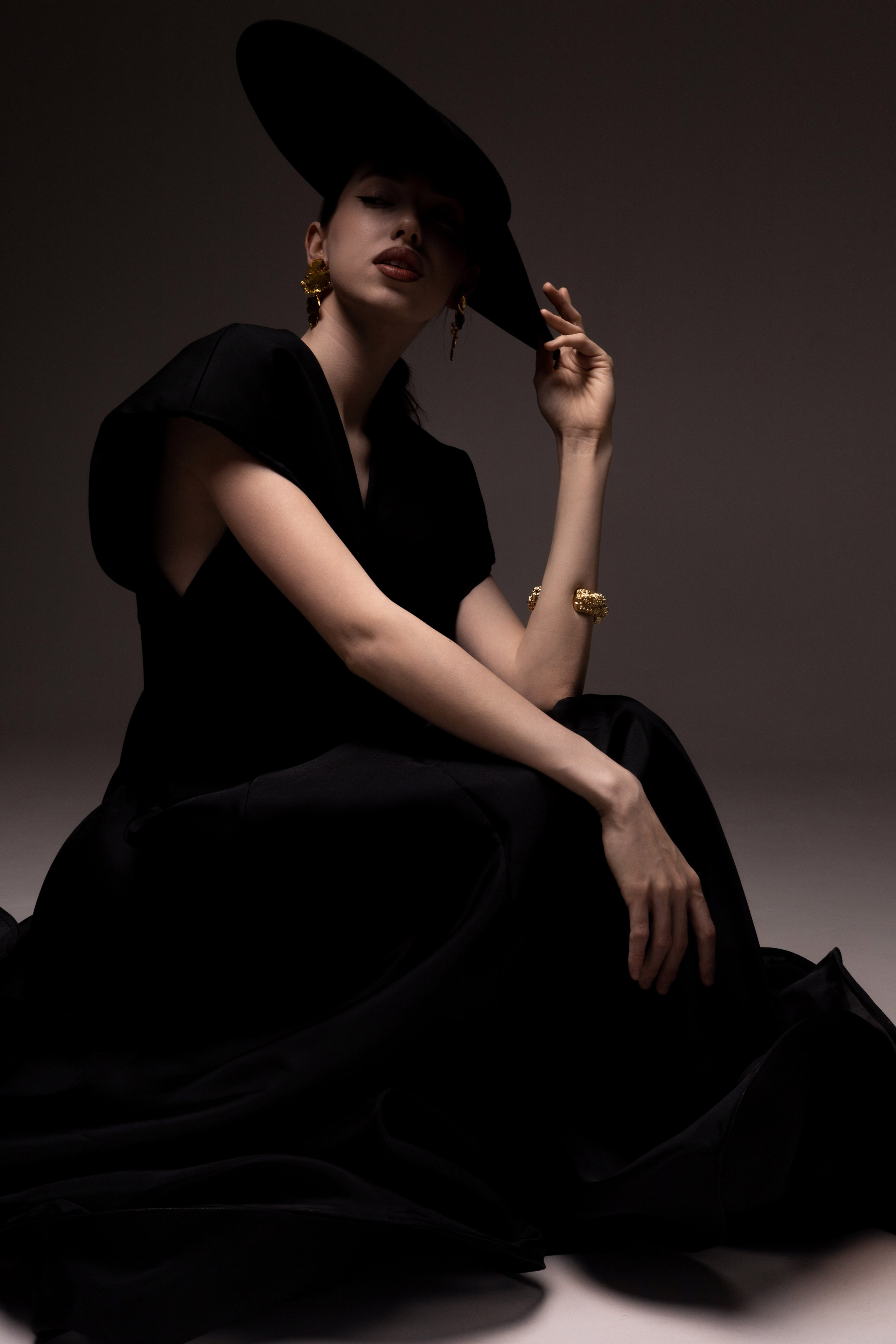 Валерия. Gorbunova Alina Фотограф