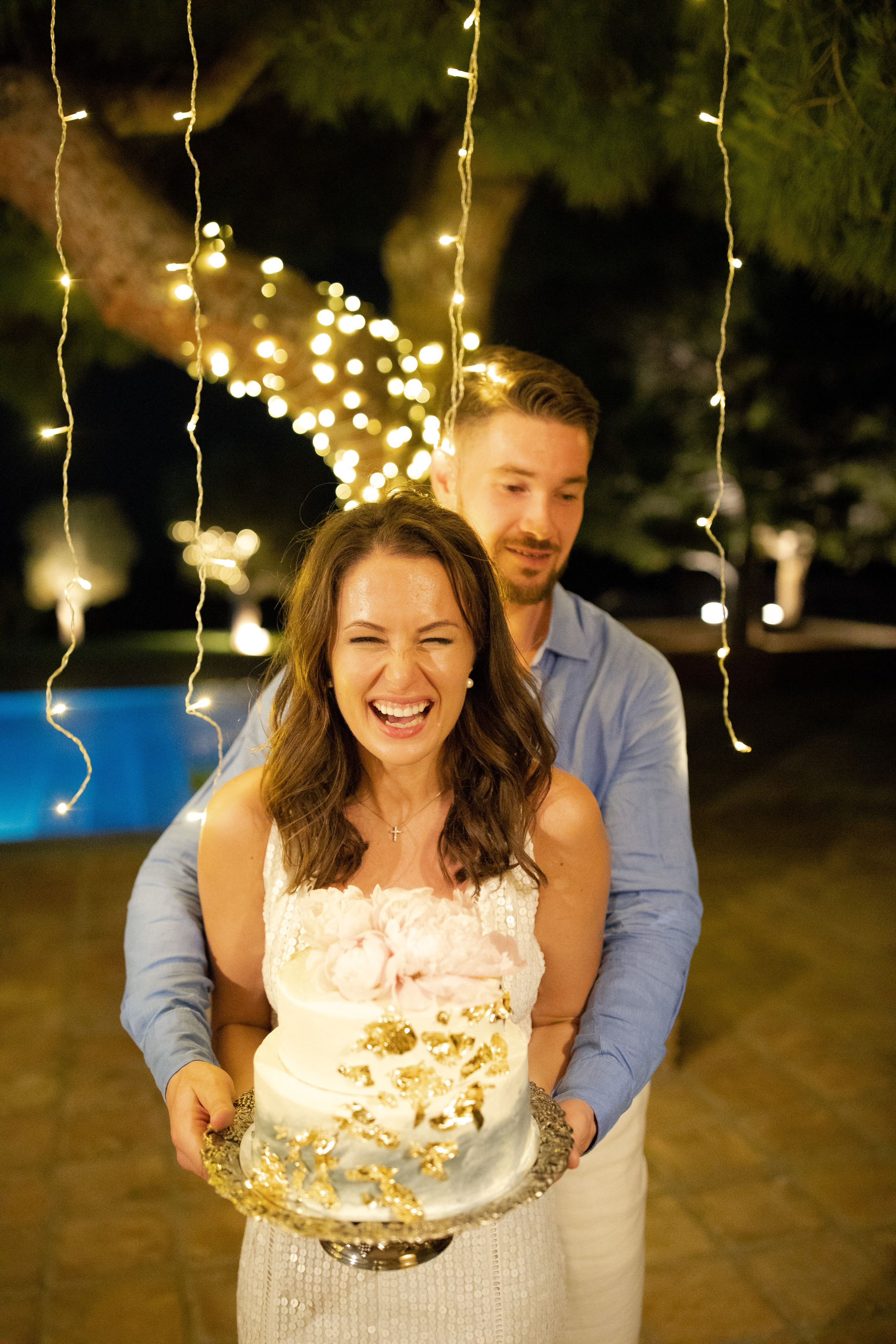 Максим & Ксения. Агентство по организации мероприятий