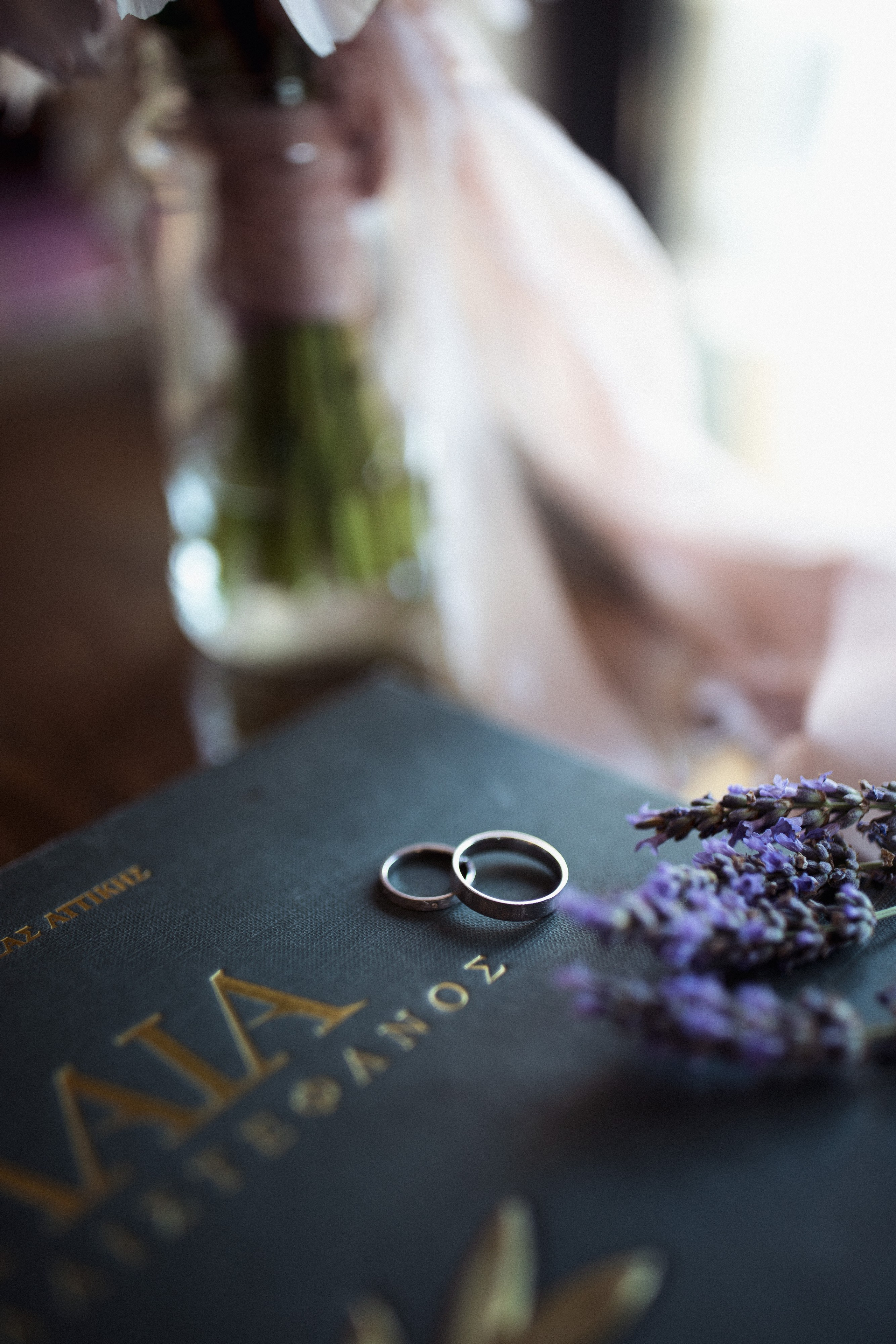 Максим & Ксения. Агентство по организации мероприятий