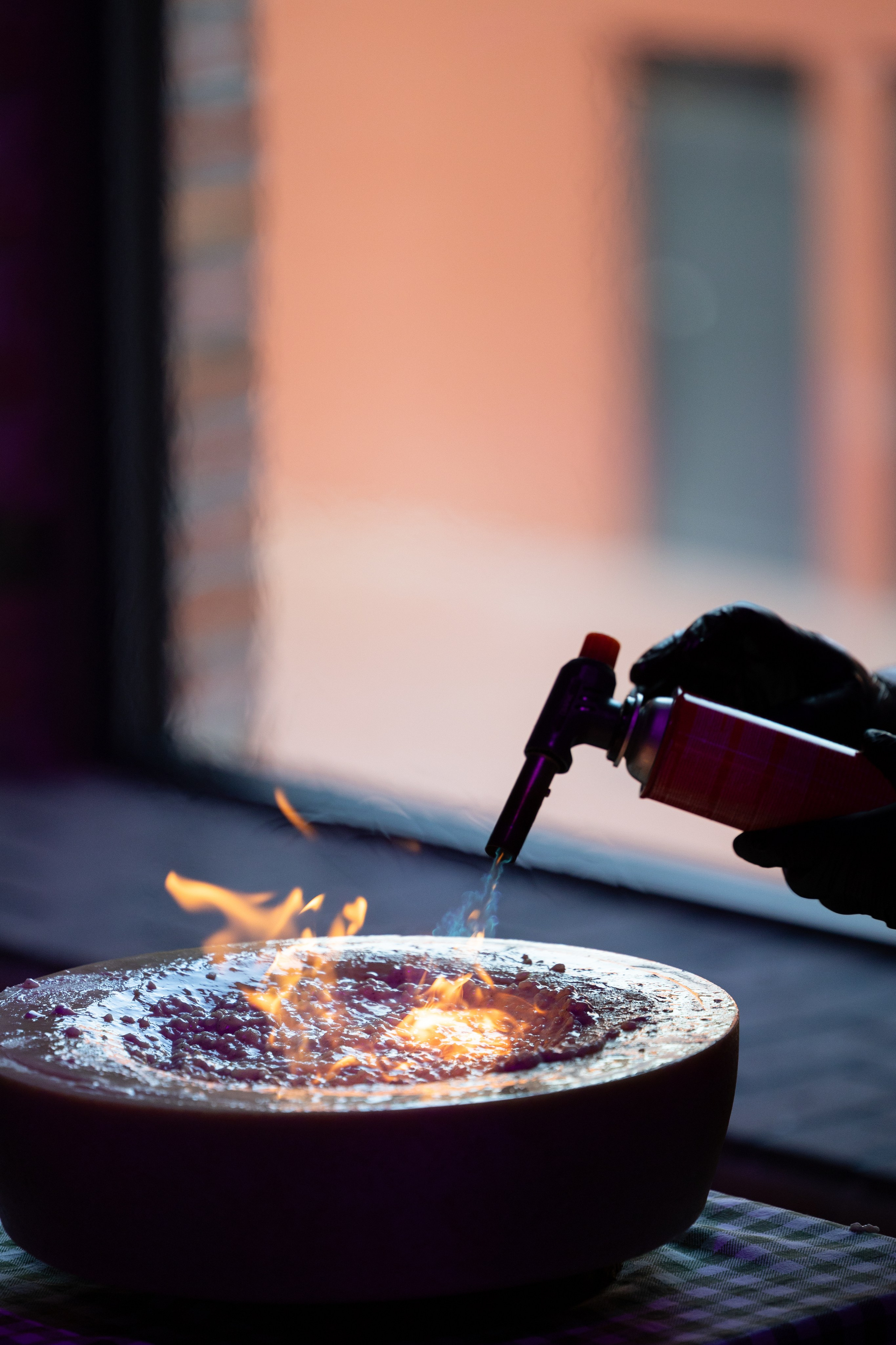 ЭТП ГПБ Кибердом. Агентство по организации мероприятий