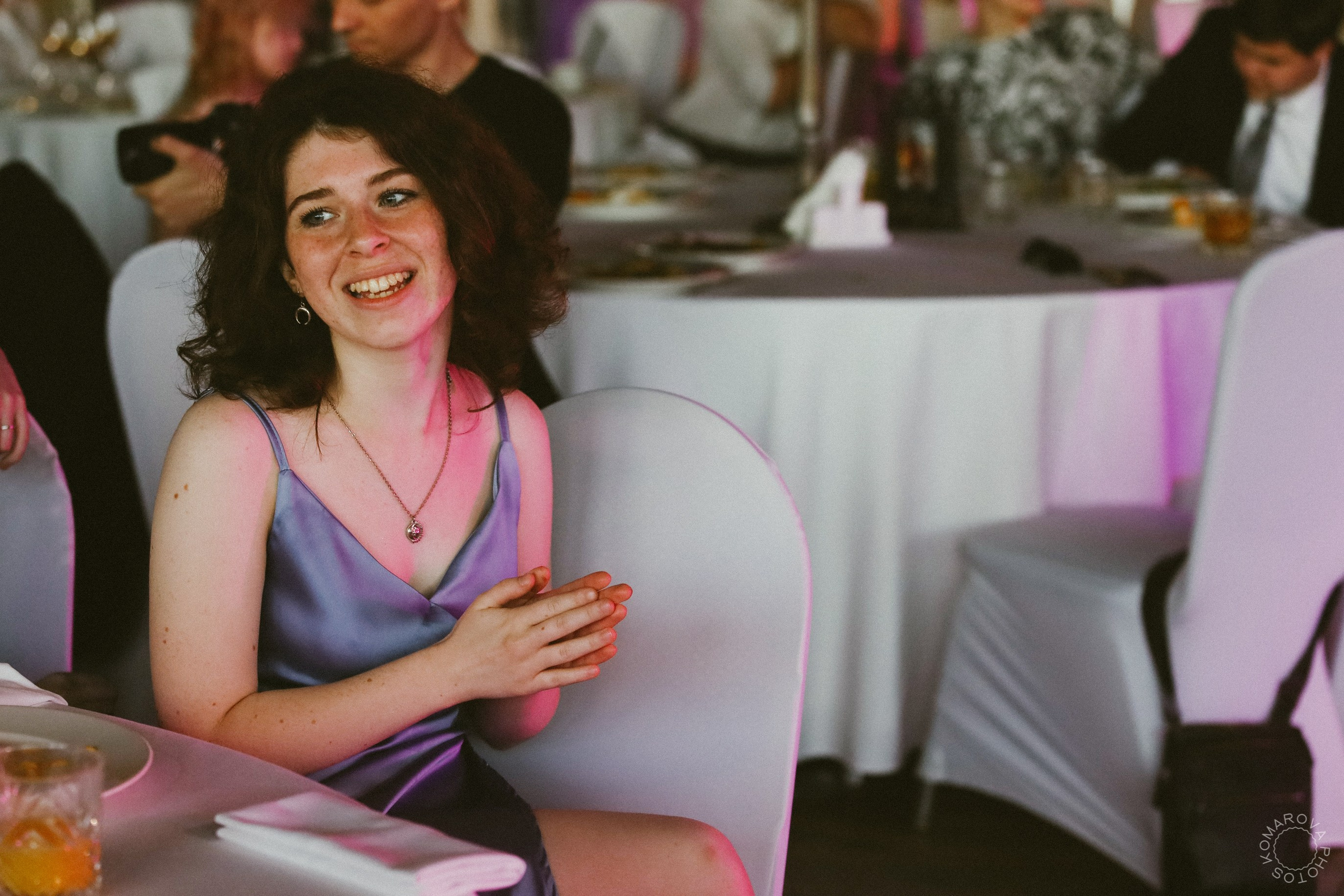 Выпускной 525 школы