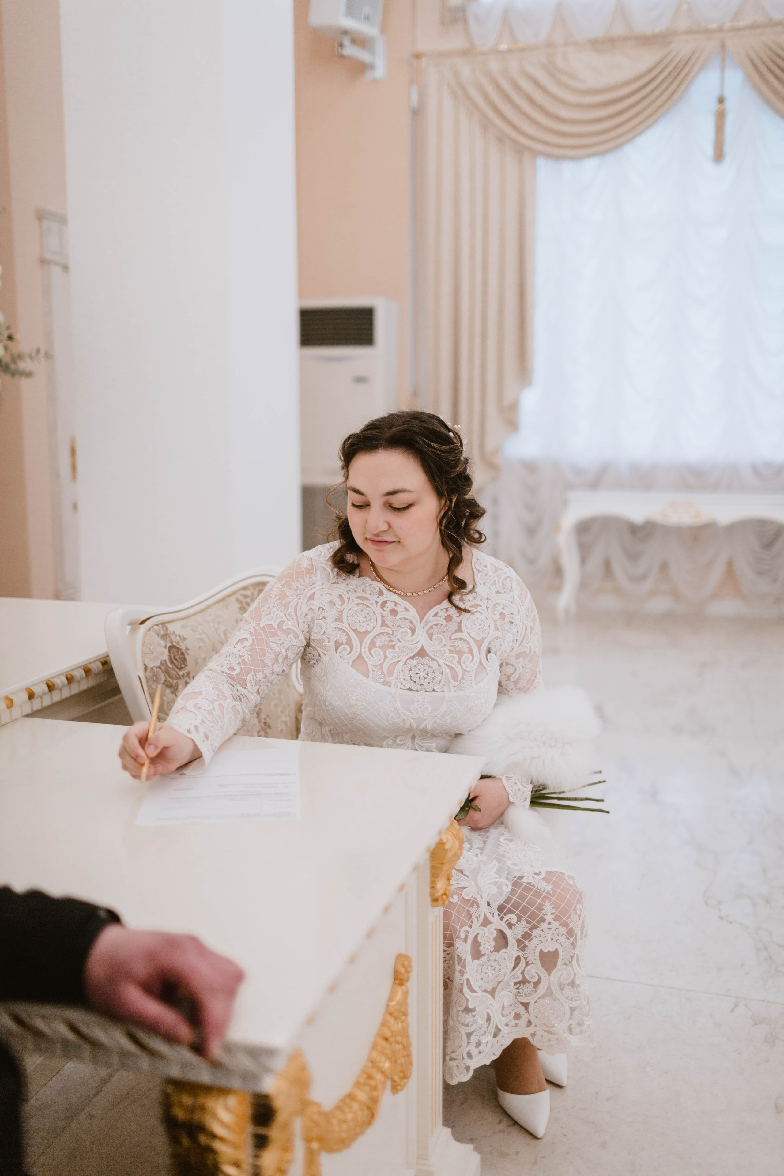 Софья и Артем. Фотограф и видеограф Мария Банщикова, Солнечногорск, Москва