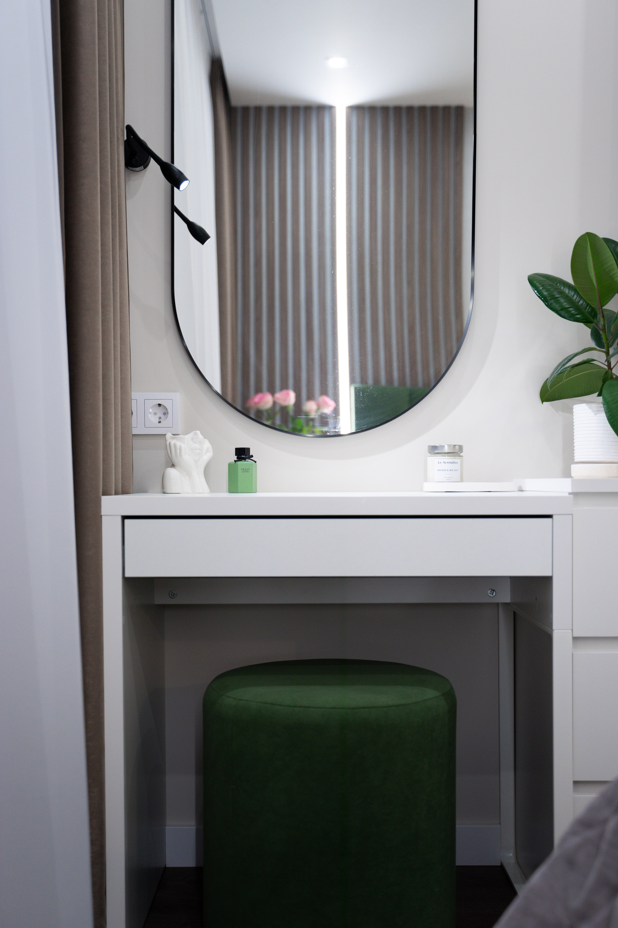 КОЛЛЕКЦИЯ. Игорь Ефремов — свадебный и портретный фотограф в Ульяновске