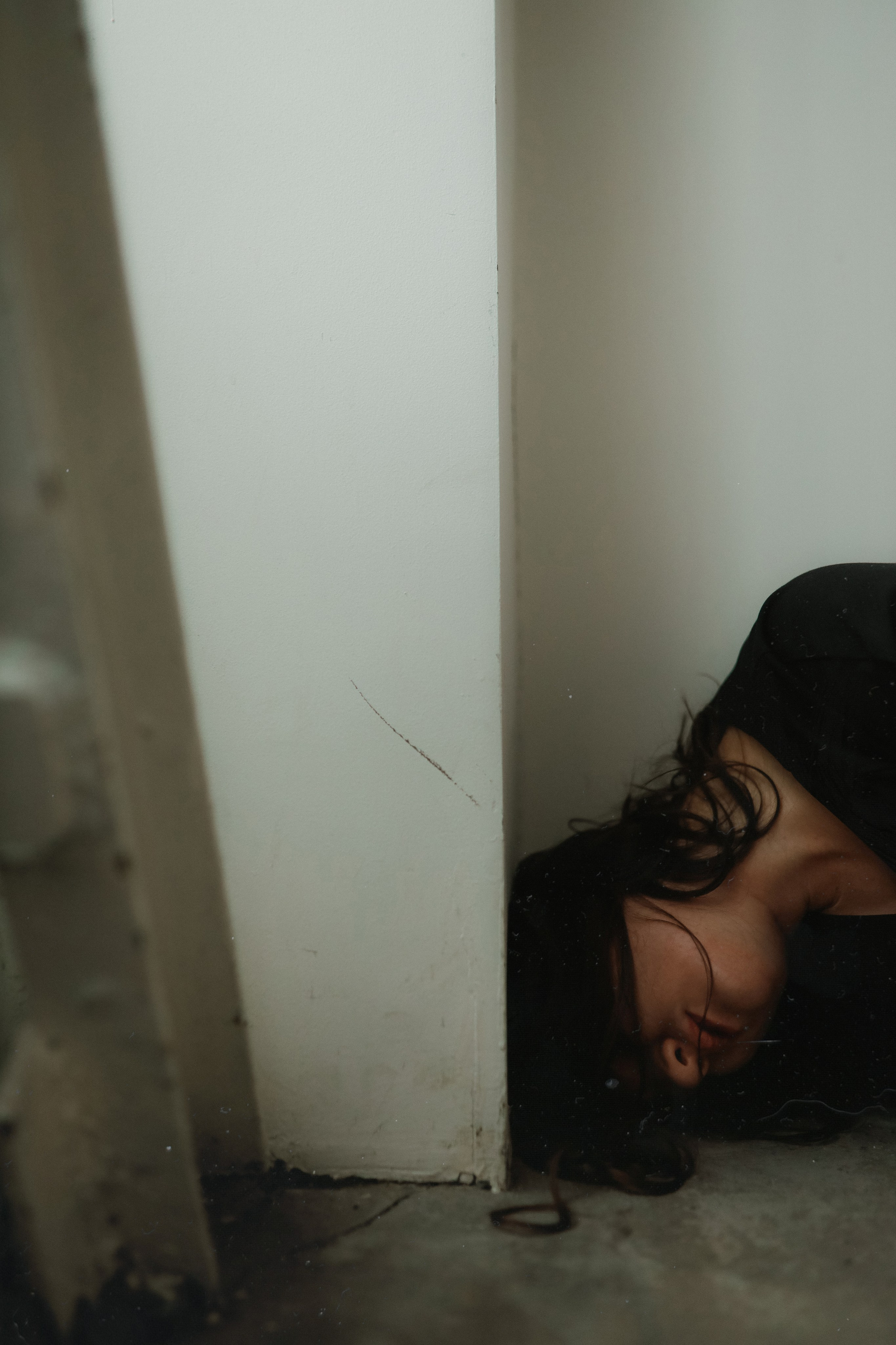 Марина. Фотограф в Москве, Электростали, Ногинске, Балашихе, Александра Кукушкина