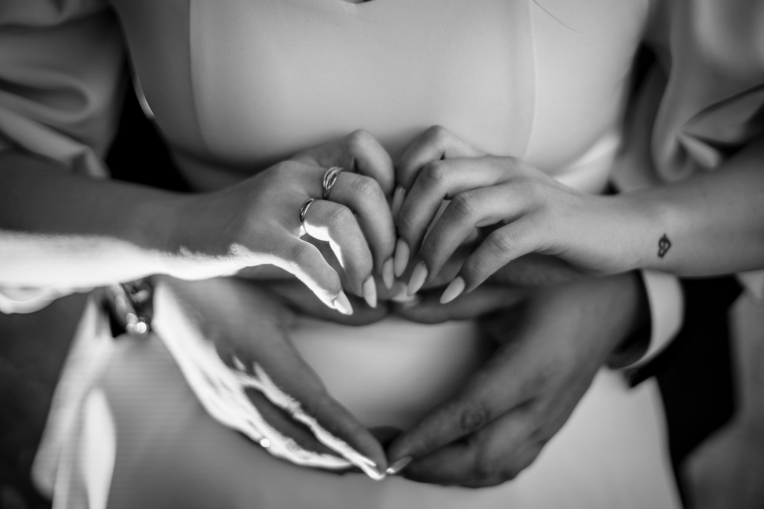 Alexandra & Pavel. Sergey,kuzichev