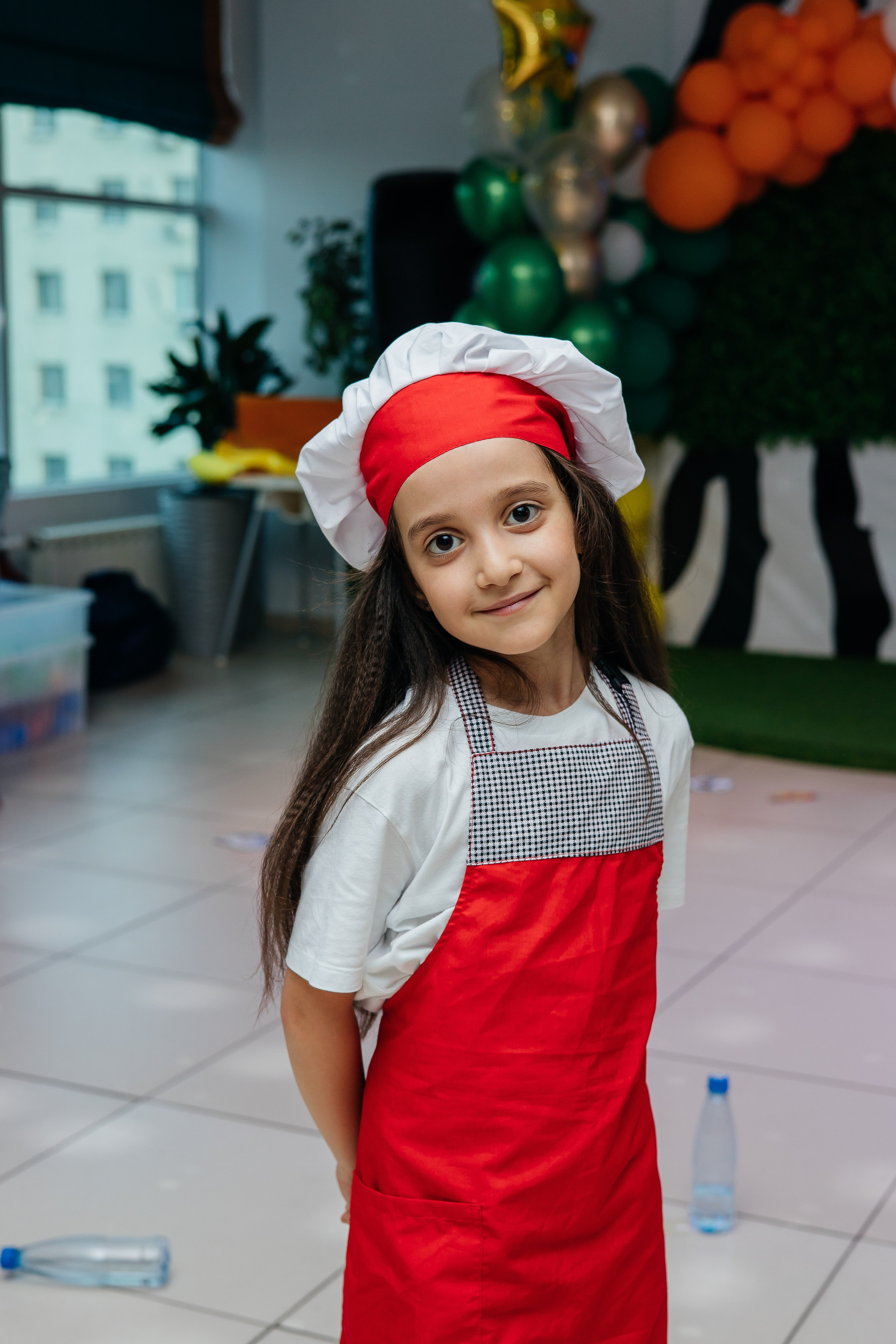 Выпускной ДС. Свадебный и семейный фотограф Ростова-на-Дону Ирина Бондарева