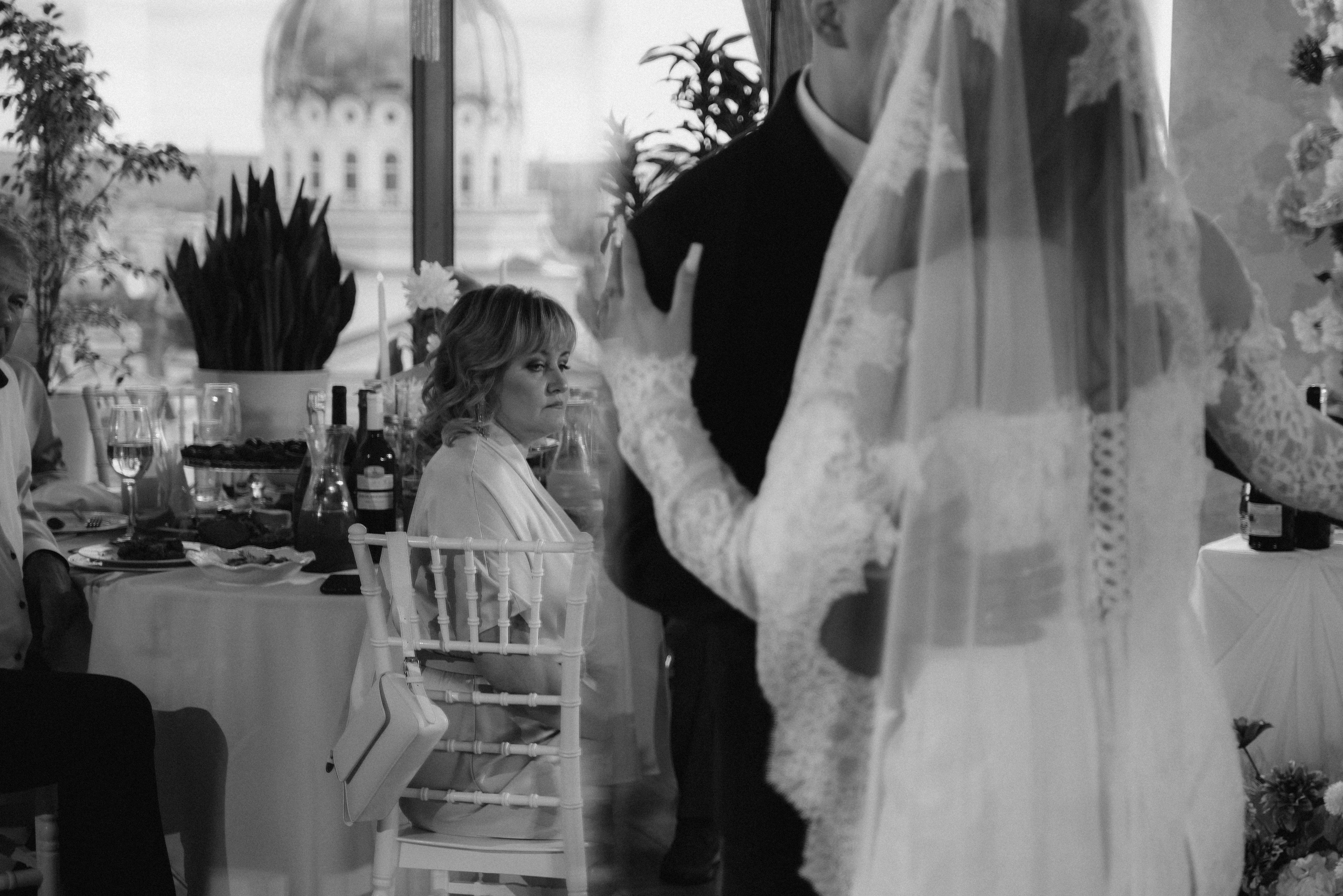 Мечтай со мной!. Фотограф Саранск Ирина Шишкина, все виды съемок