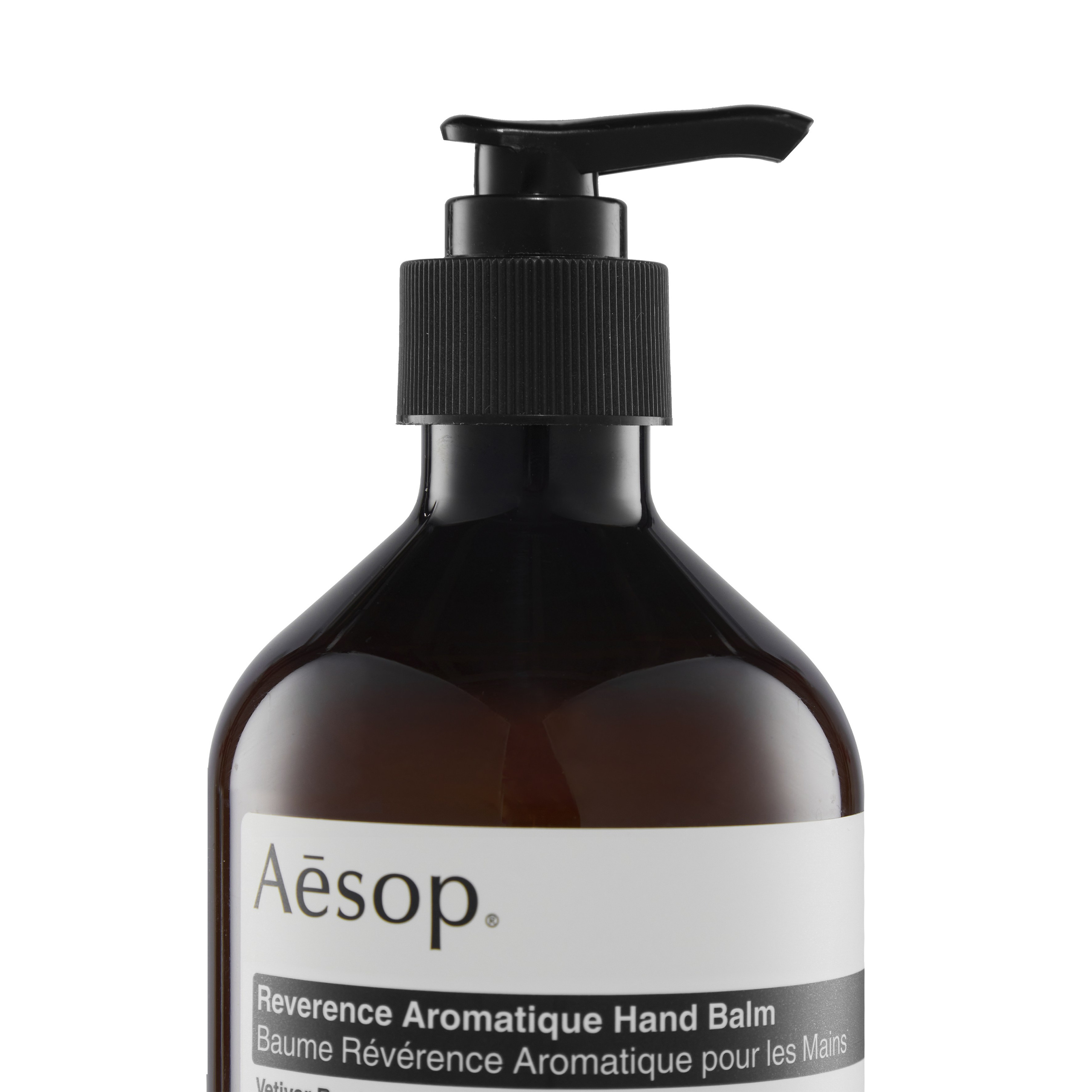 Ретушь. Графический дизайн и ретушь фотографий, Москва