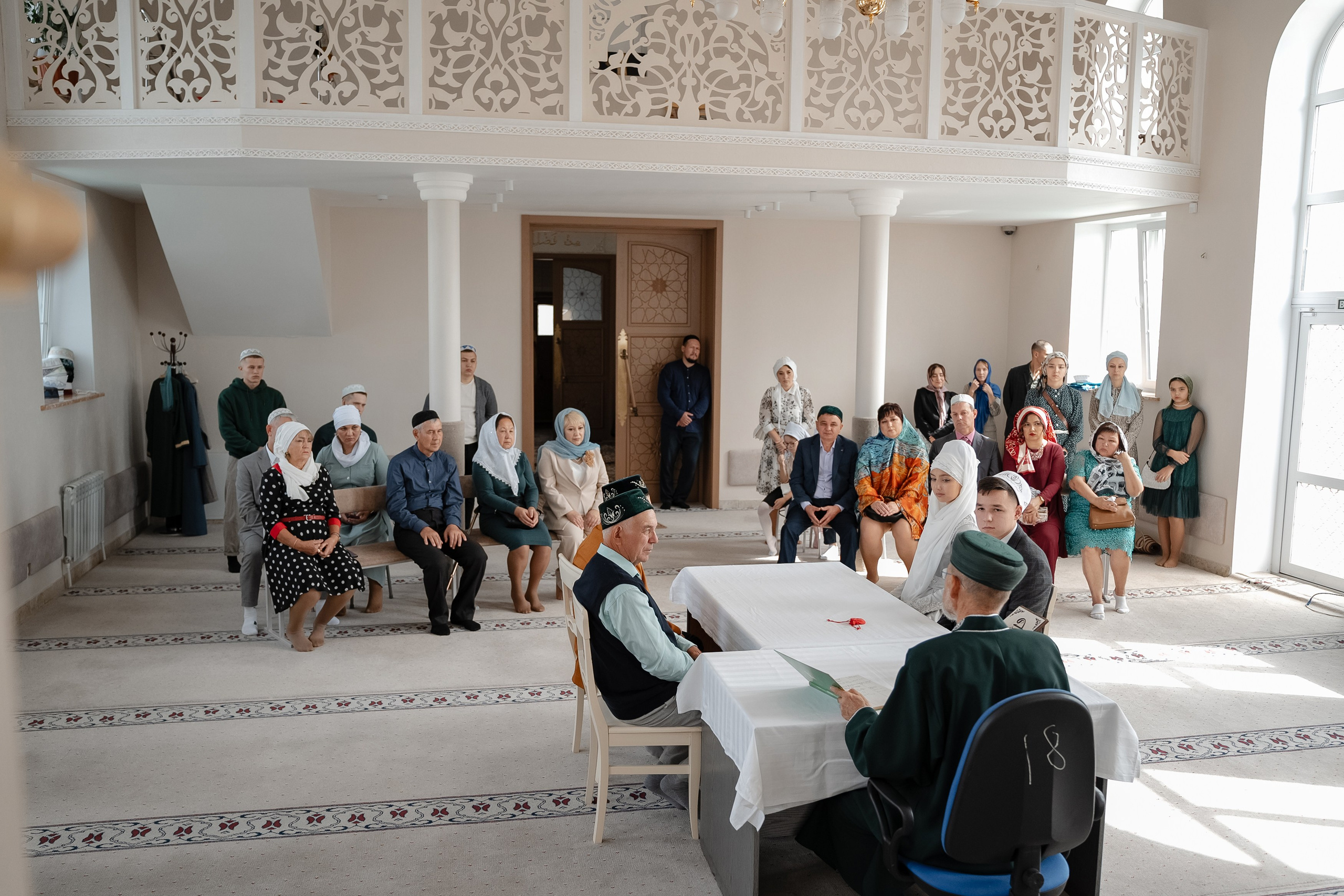 Айдар Диана. Свадебный фотограф в Уфе Лилия Сова